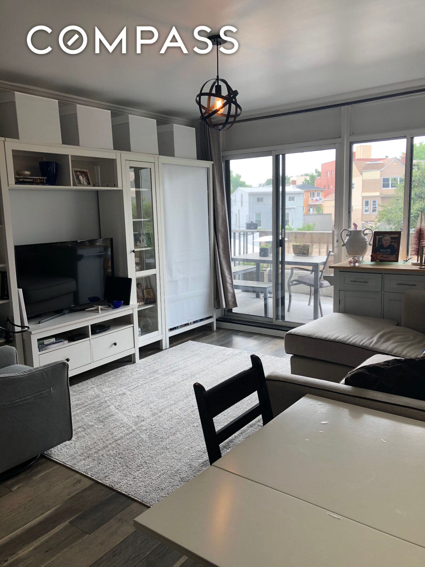 #6 photo, 25-40 Shore Boulevard, クイーンズ区 Astoria , NY 11102