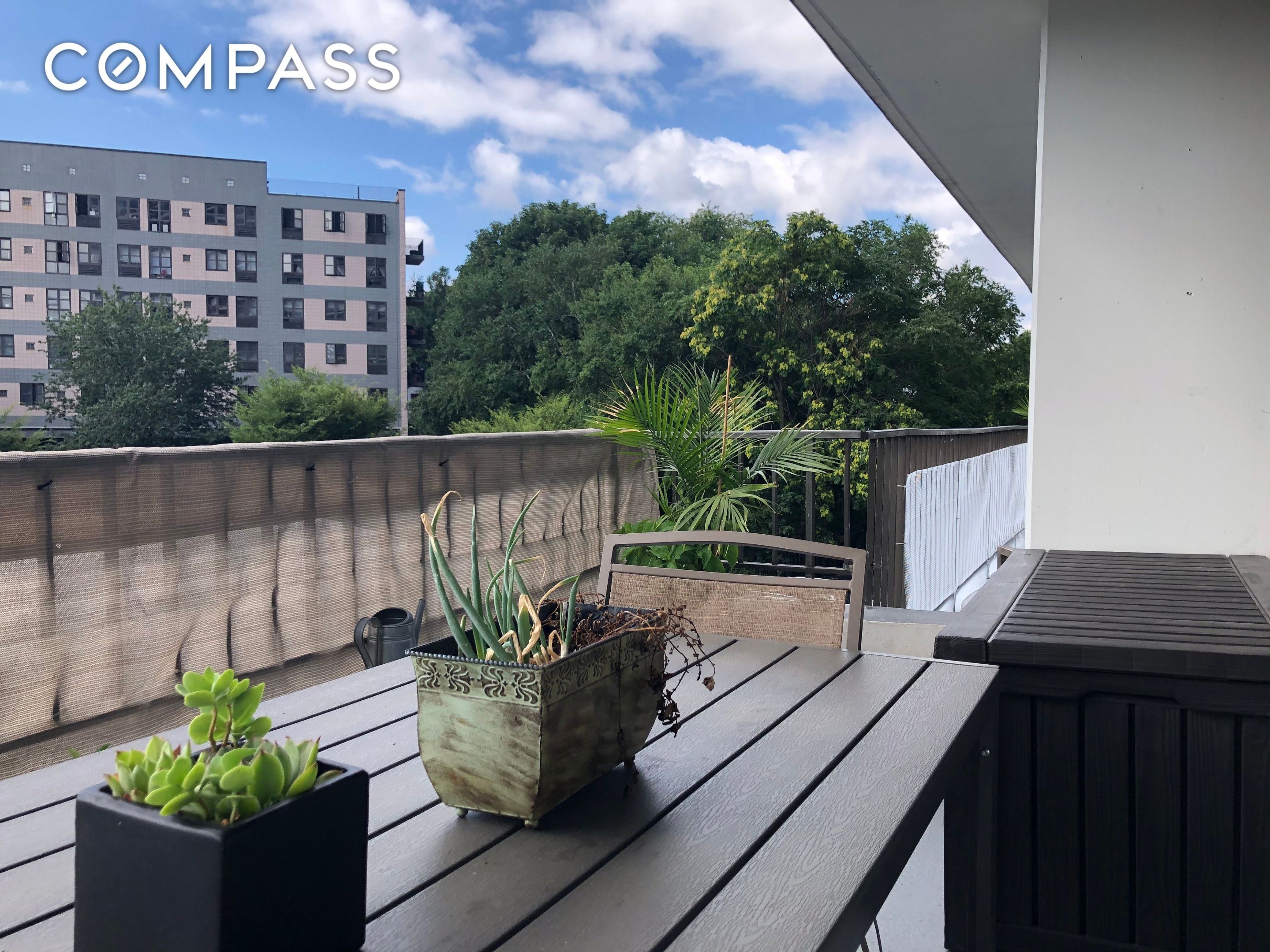 #7 photo, 25-40 Shore Boulevard, クイーンズ区 Astoria , NY 11102