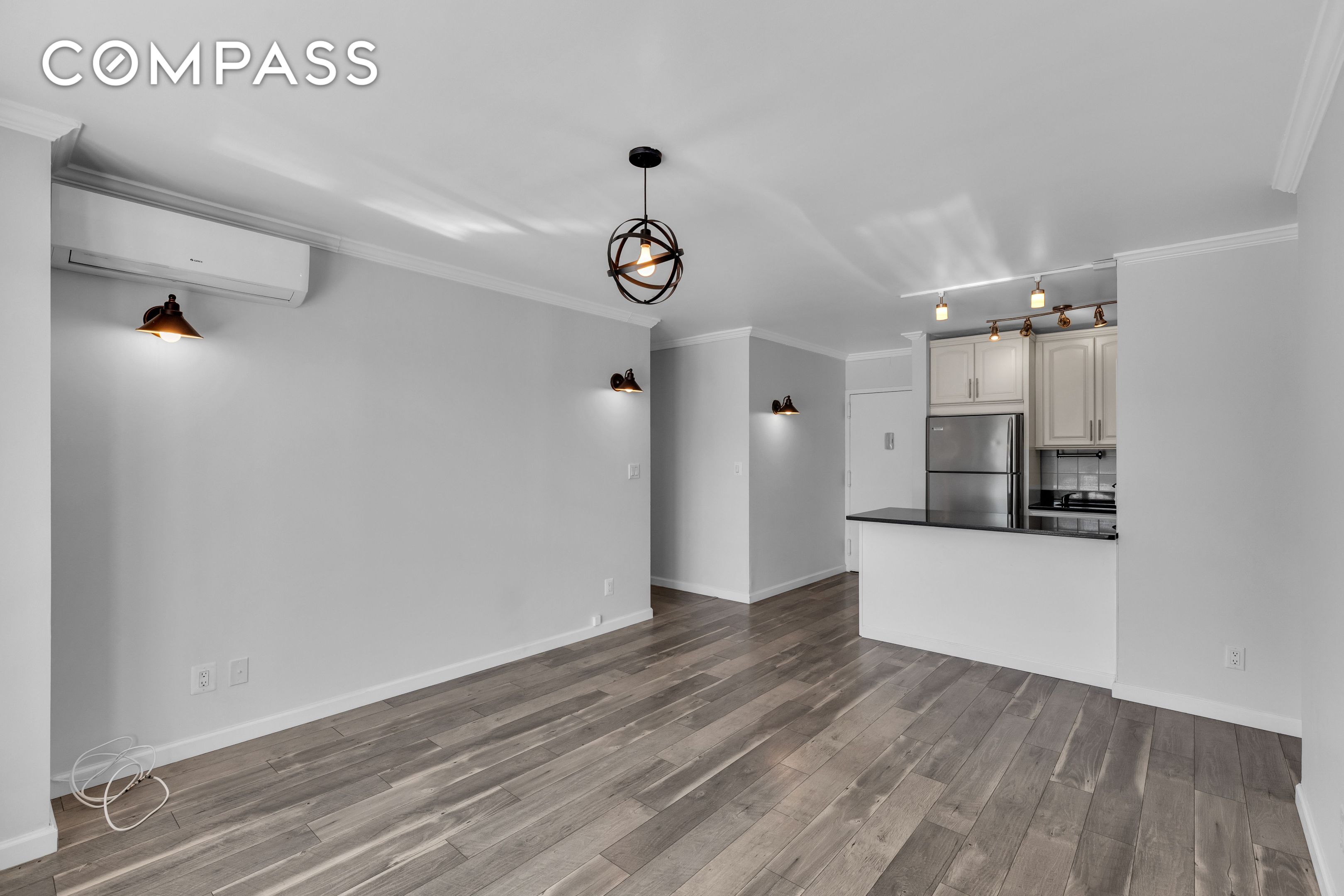 #8 photo, 25-40 Shore Boulevard, クイーンズ区 Astoria , NY 11102