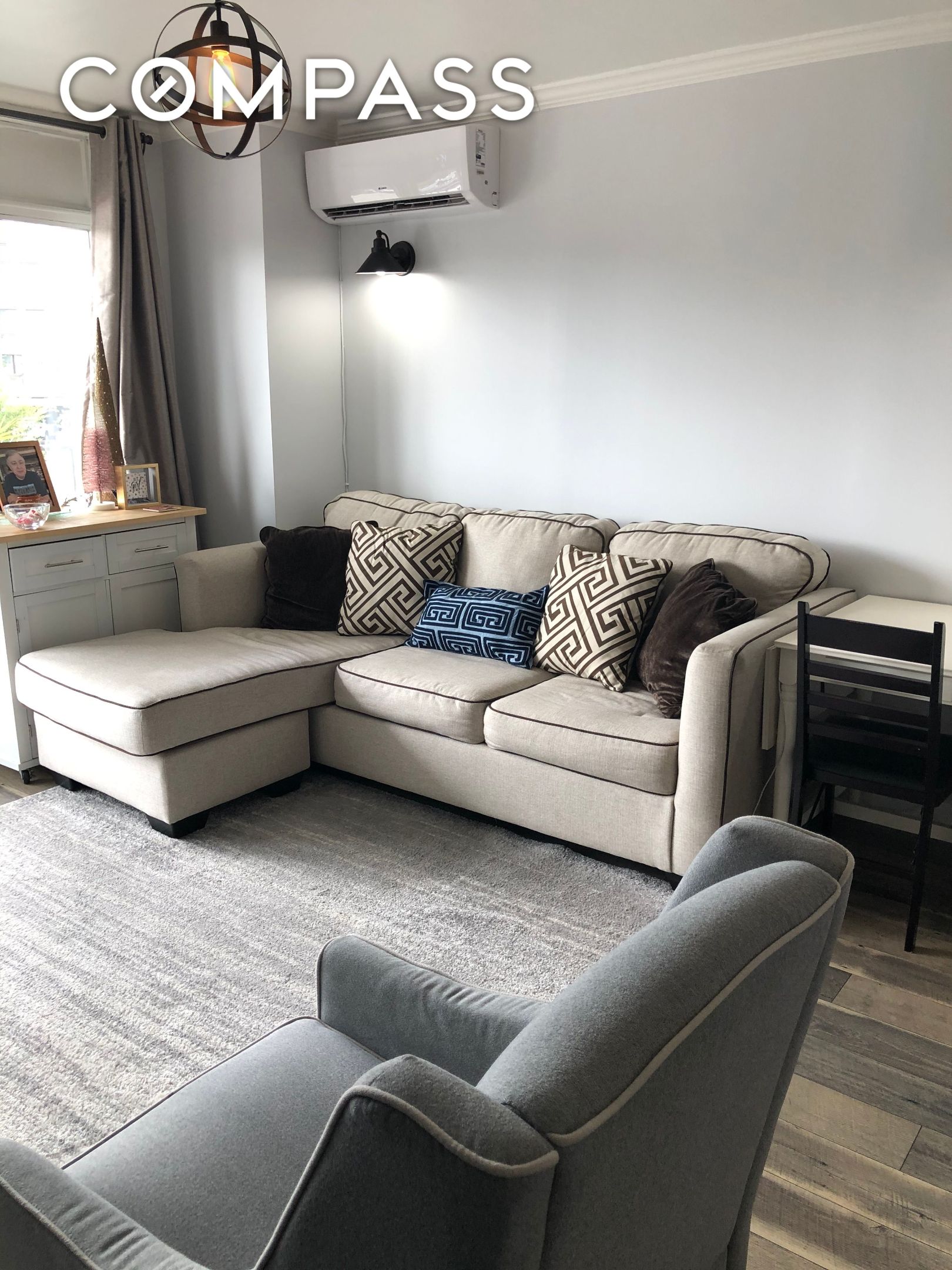 #9 photo, 25-40 Shore Boulevard, クイーンズ区 Astoria , NY 11102