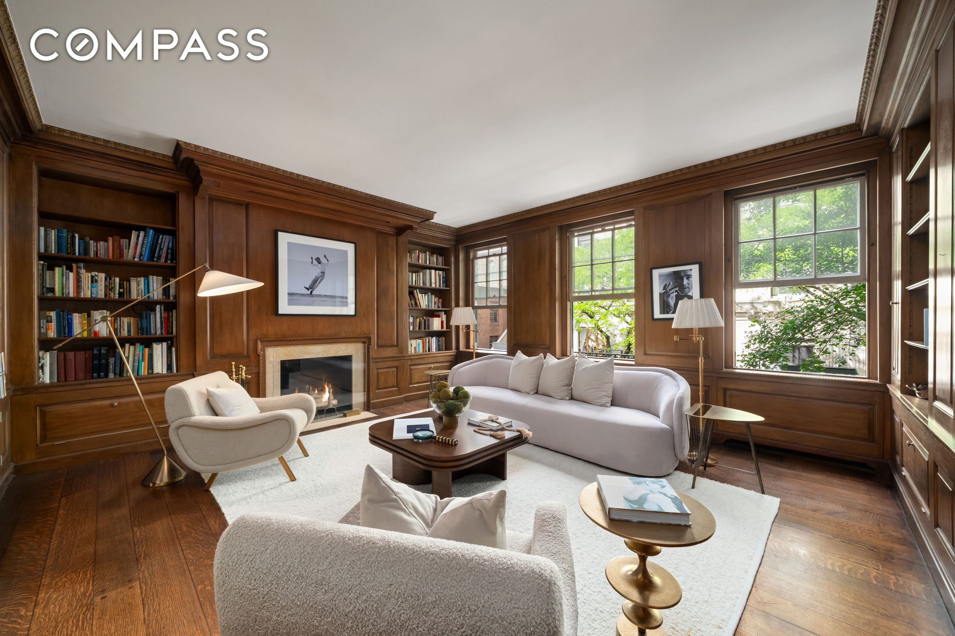 #11 photo, New York City, マンハッタン Lenox Hill , NY 10021