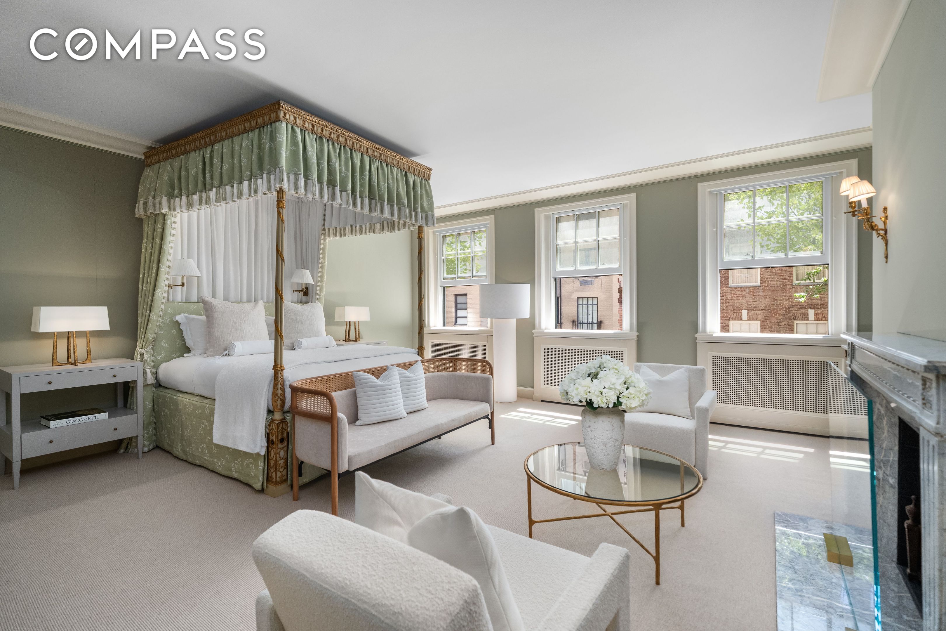 #12 photo, New York City, マンハッタン Lenox Hill , NY 10021