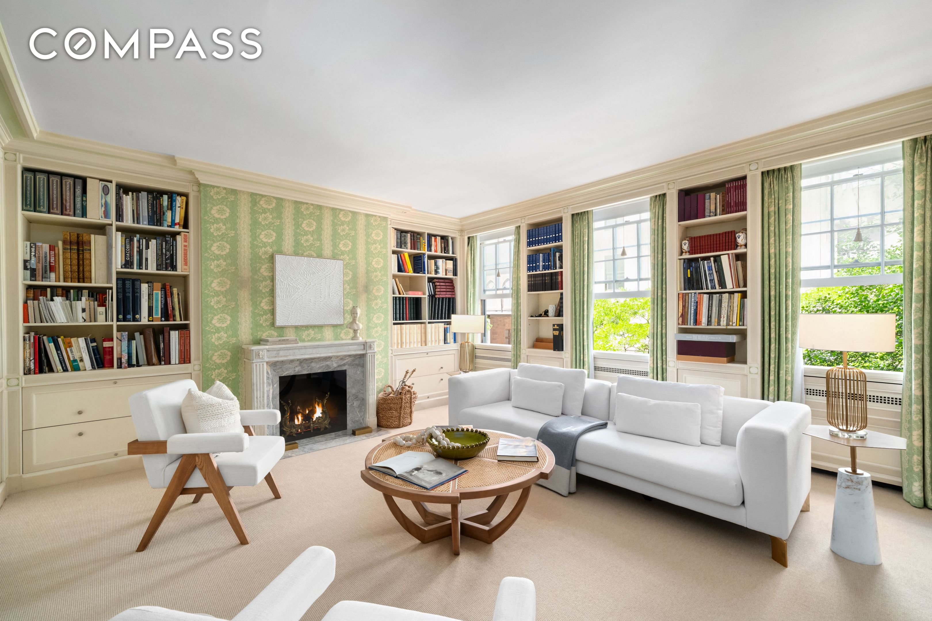 #14 photo, New York City, マンハッタン Lenox Hill , NY 10021