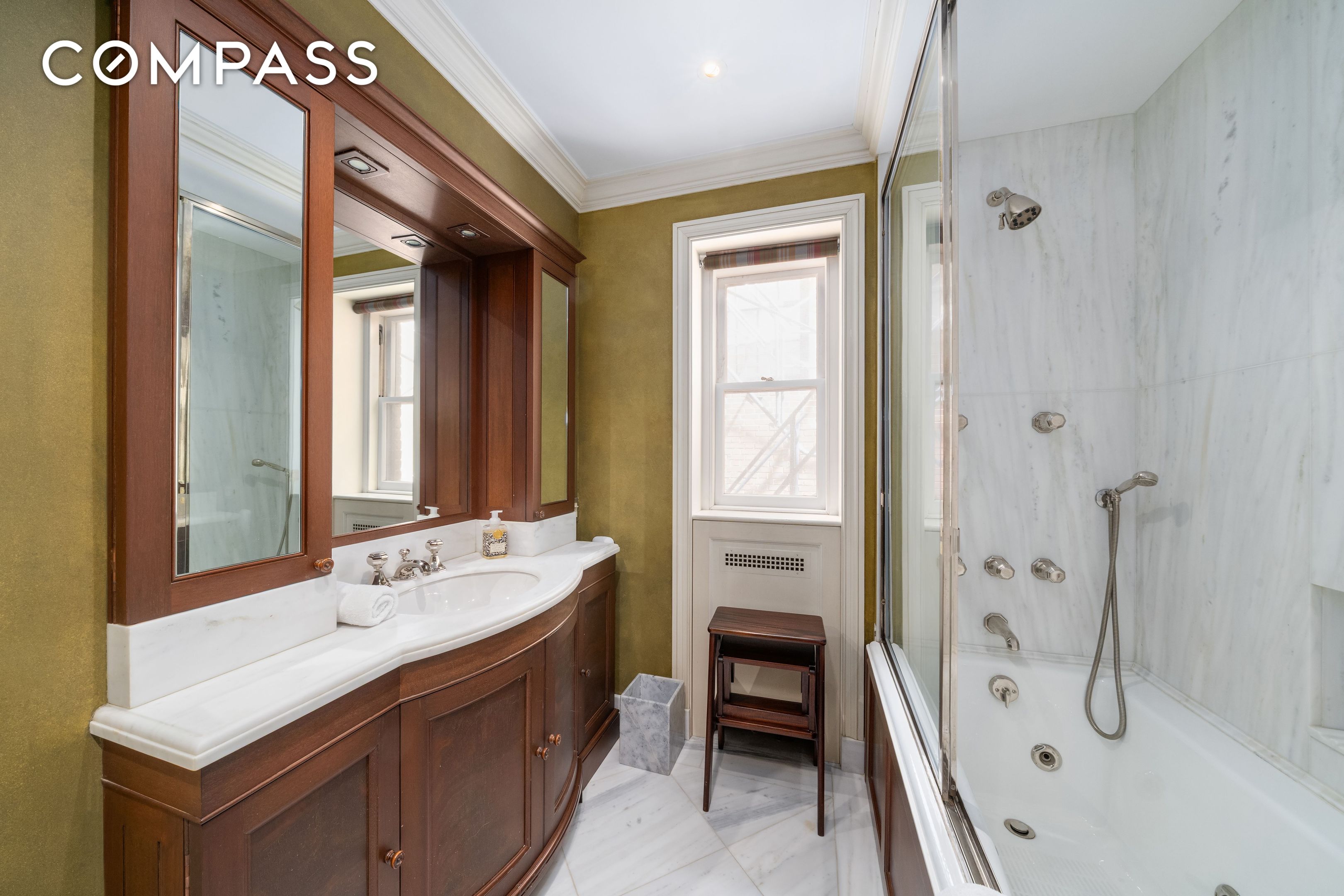 #16 photo, New York City, マンハッタン Lenox Hill , NY 10021