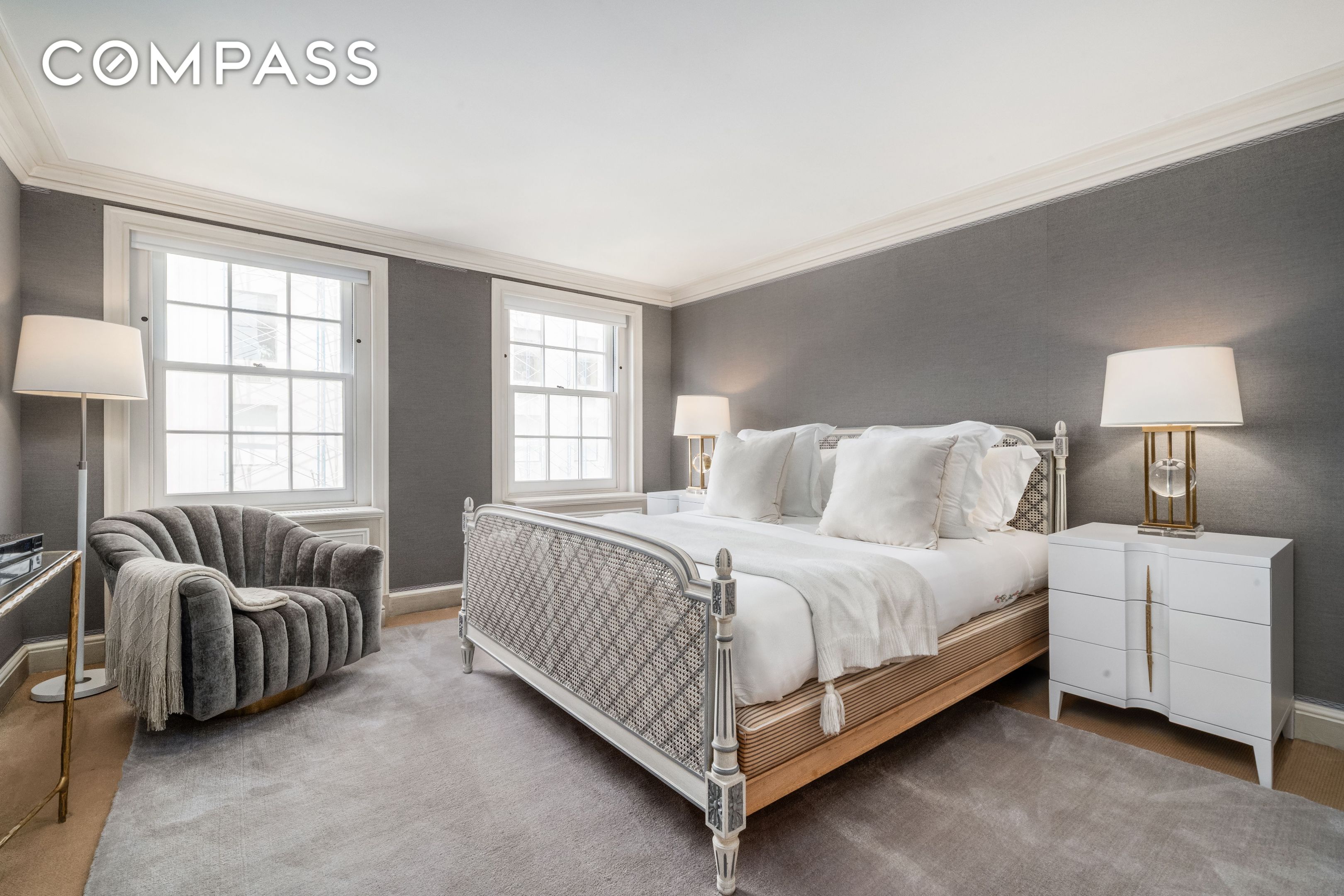 #19 photo, New York City, マンハッタン Lenox Hill , NY 10021