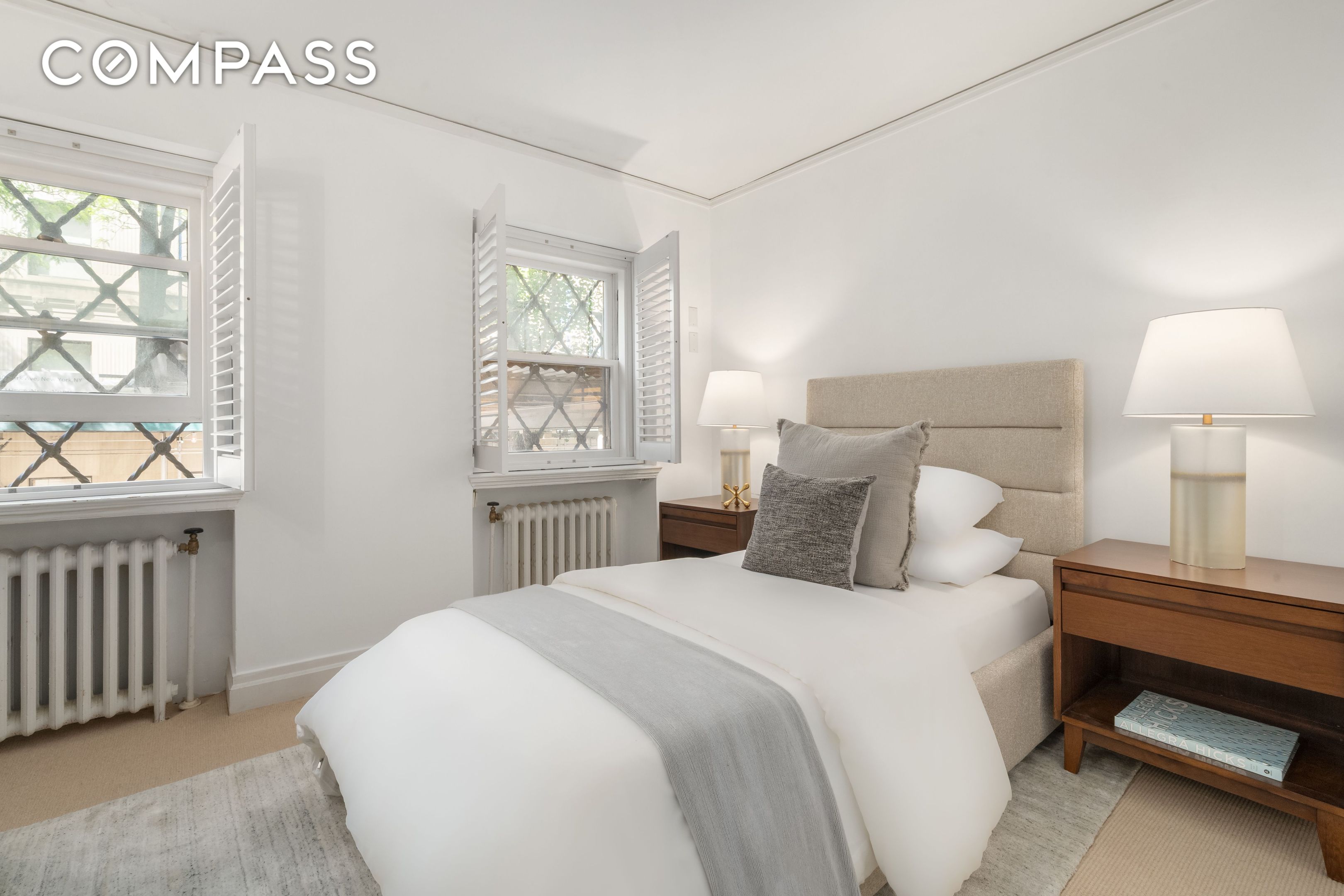 #20 photo, New York City, マンハッタン Lenox Hill , NY 10021