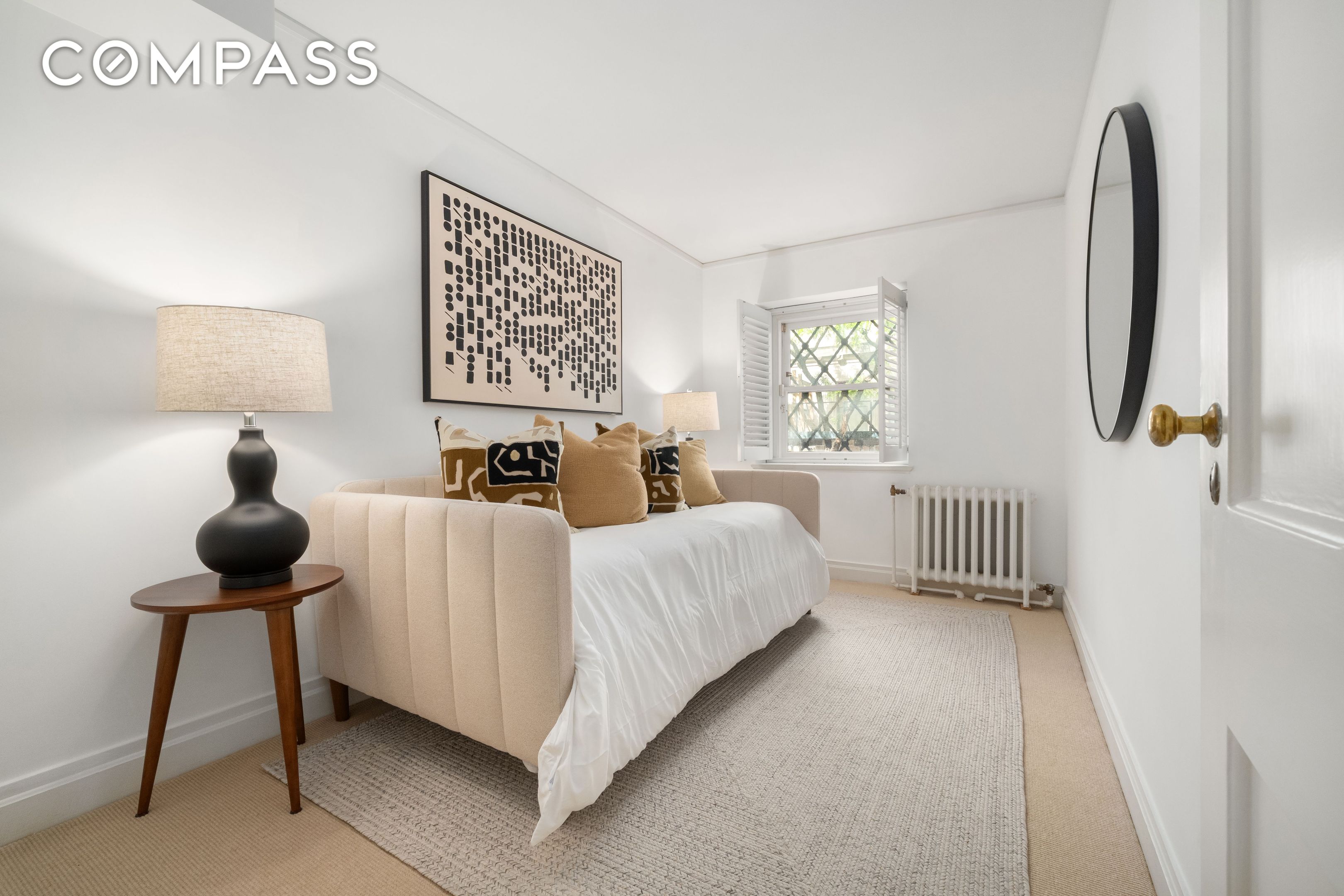 #21 photo, New York City, マンハッタン Lenox Hill , NY 10021