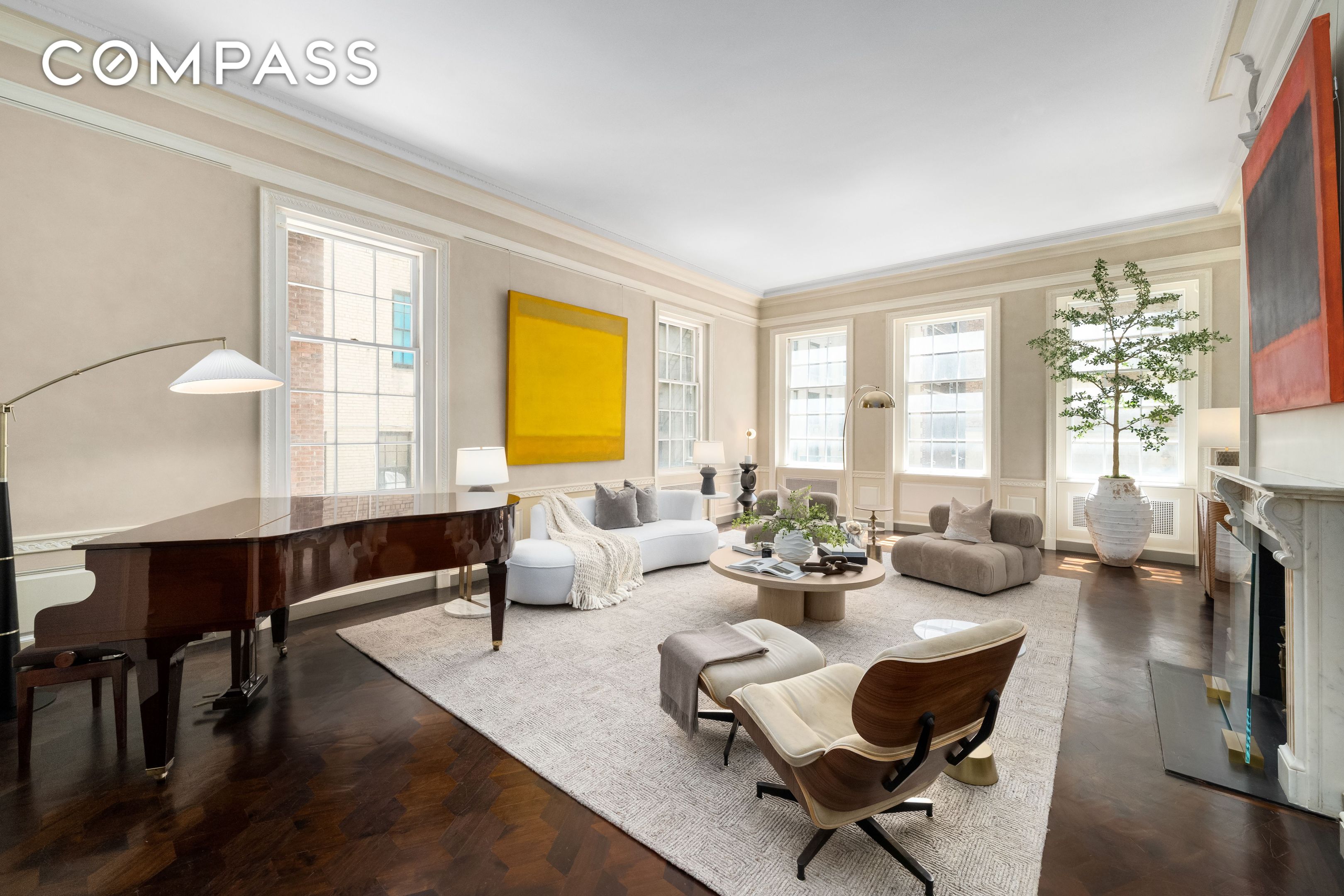 #6 photo, New York City, マンハッタン Lenox Hill , NY 10021