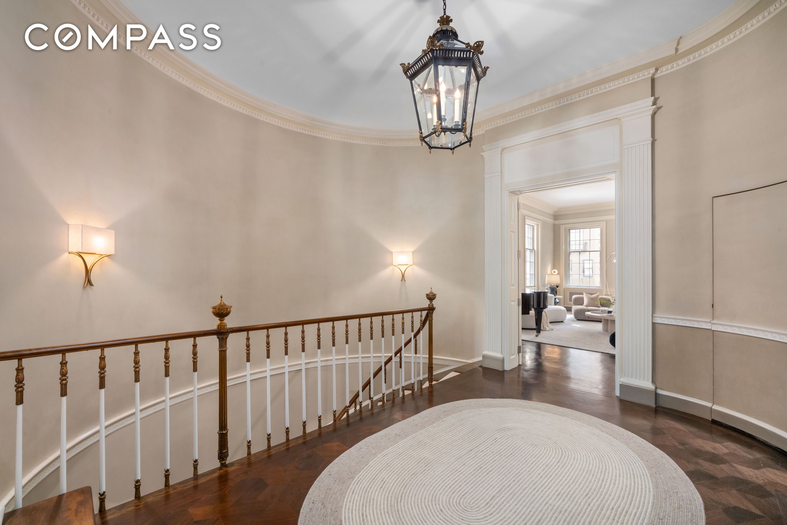 #7 photo, New York City, マンハッタン Lenox Hill , NY 10021