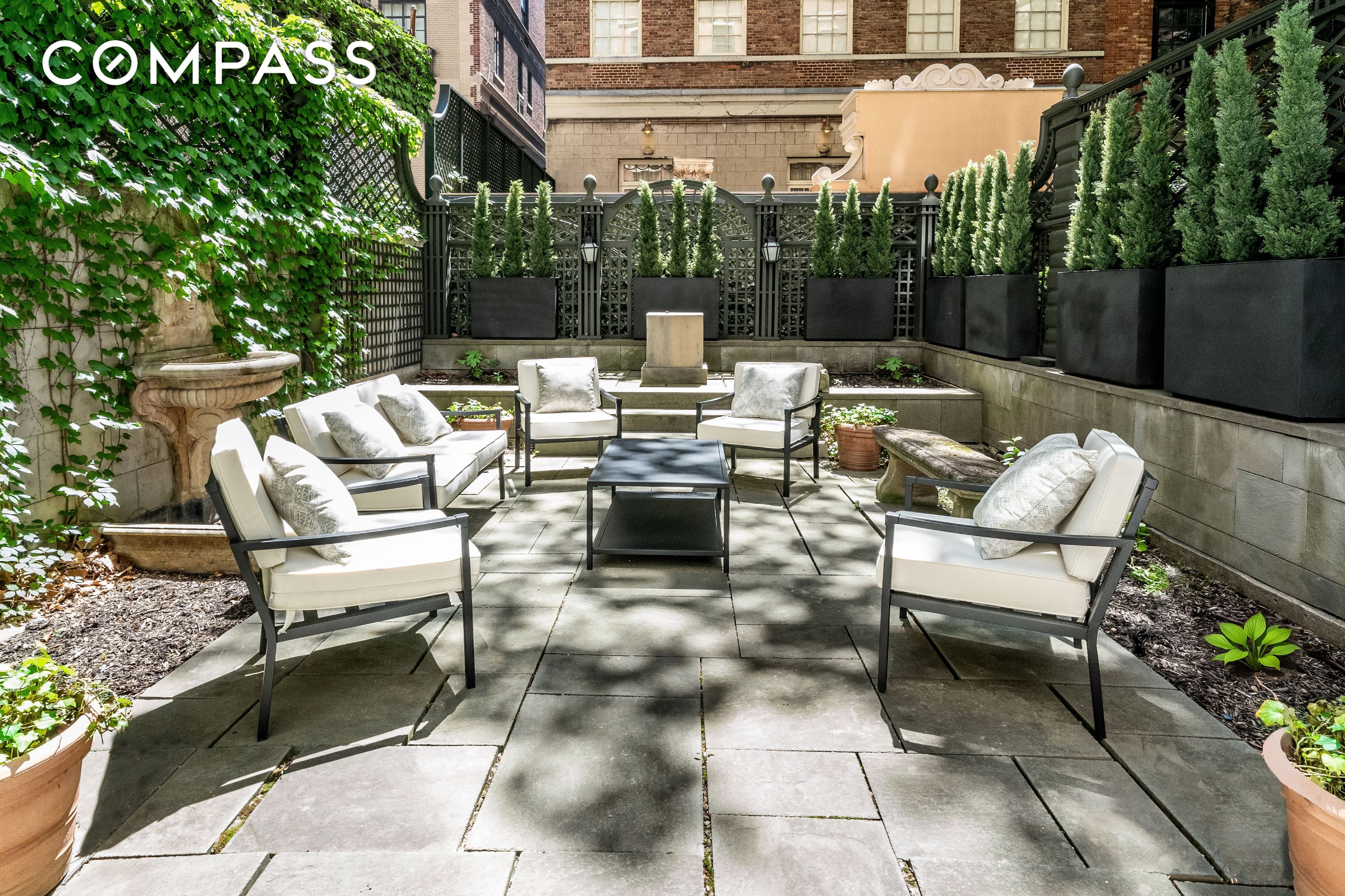 #8 photo, New York City, マンハッタン Lenox Hill , NY 10021