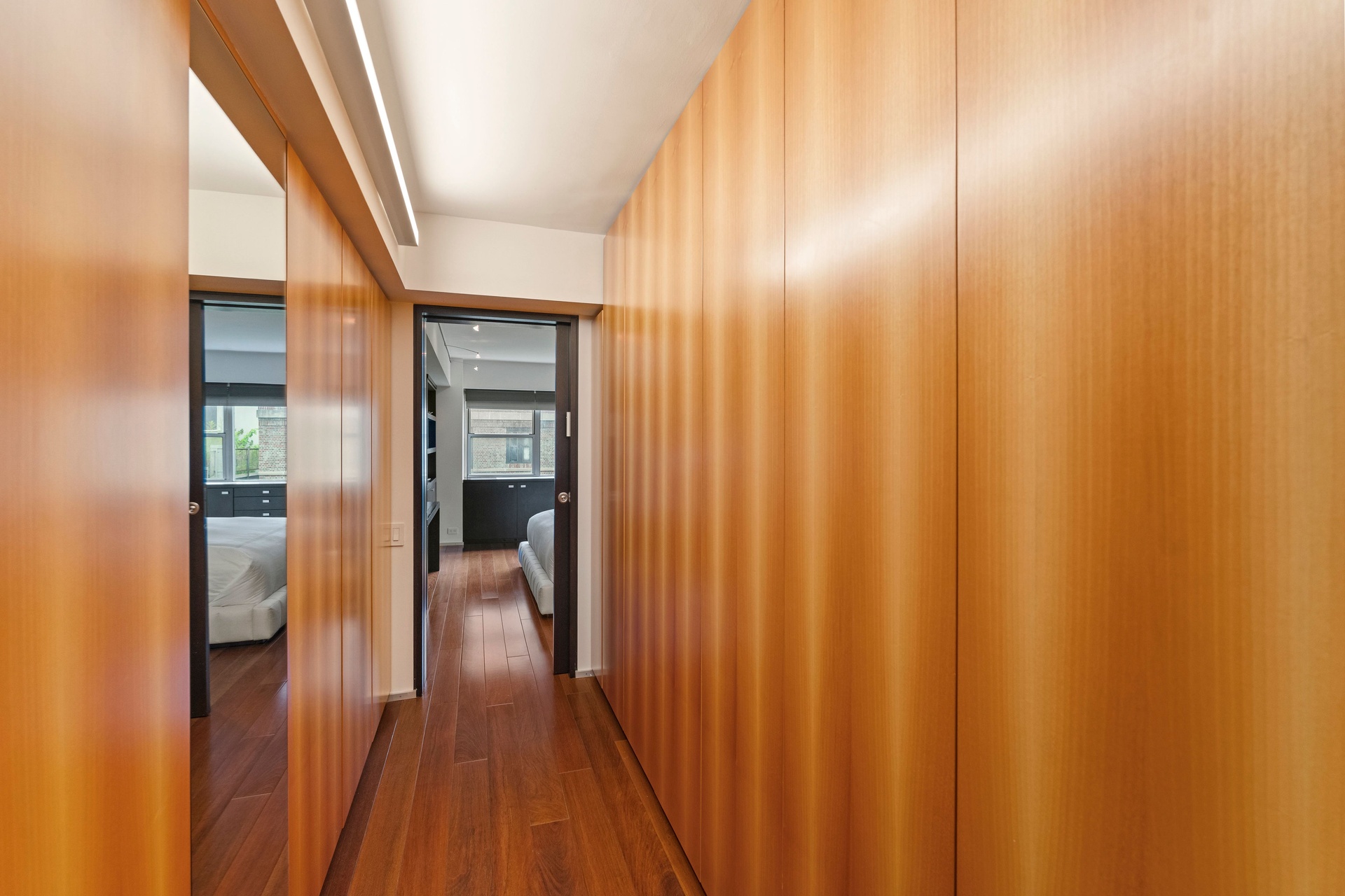 #10 photo, 40 E 78th Street, マンハッタン Upper East Side , NY 10075