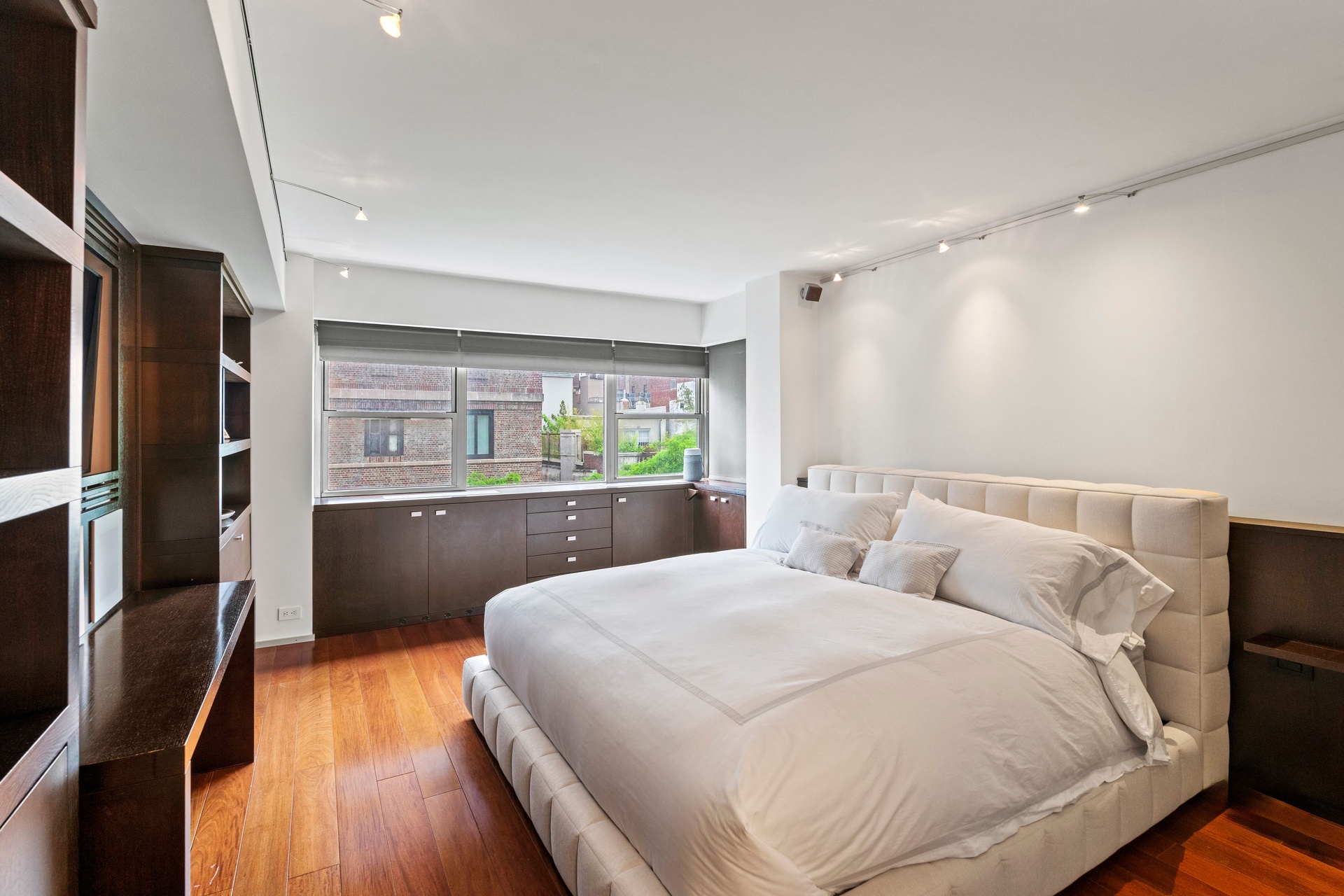 #11 photo, 40 E 78th Street, マンハッタン Upper East Side , NY 10075