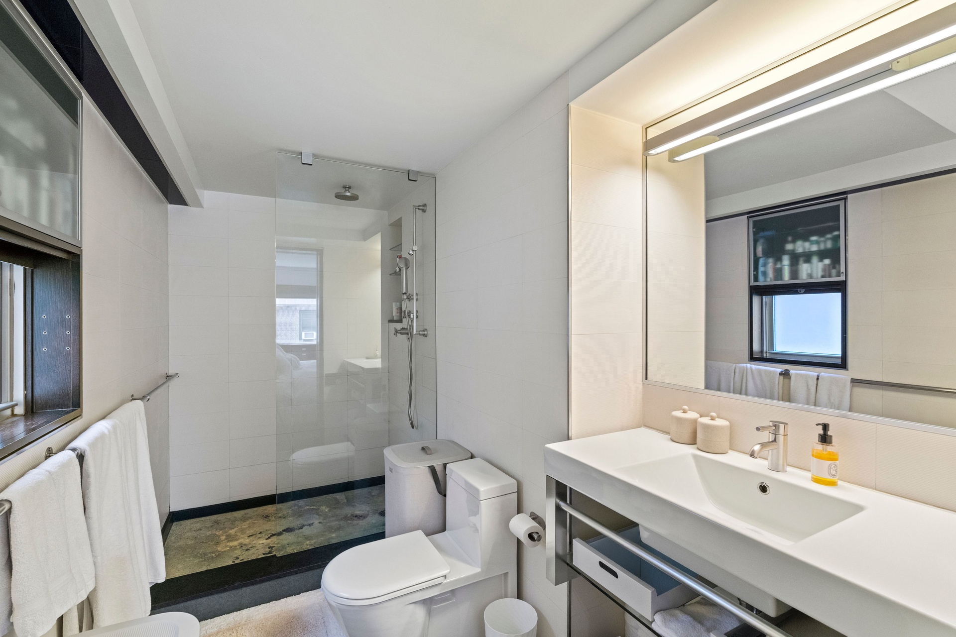 #12 photo, 40 E 78th Street, マンハッタン Upper East Side , NY 10075