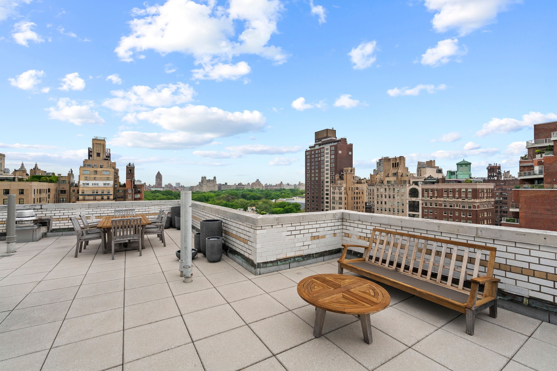 #16 photo, 40 E 78th Street, マンハッタン Upper East Side , NY 10075