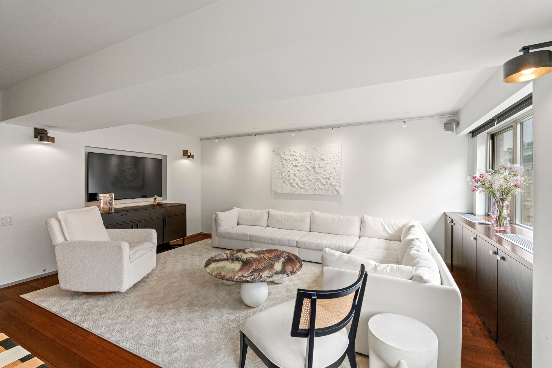 #6 photo, 40 E 78th Street, マンハッタン Upper East Side , NY 10075