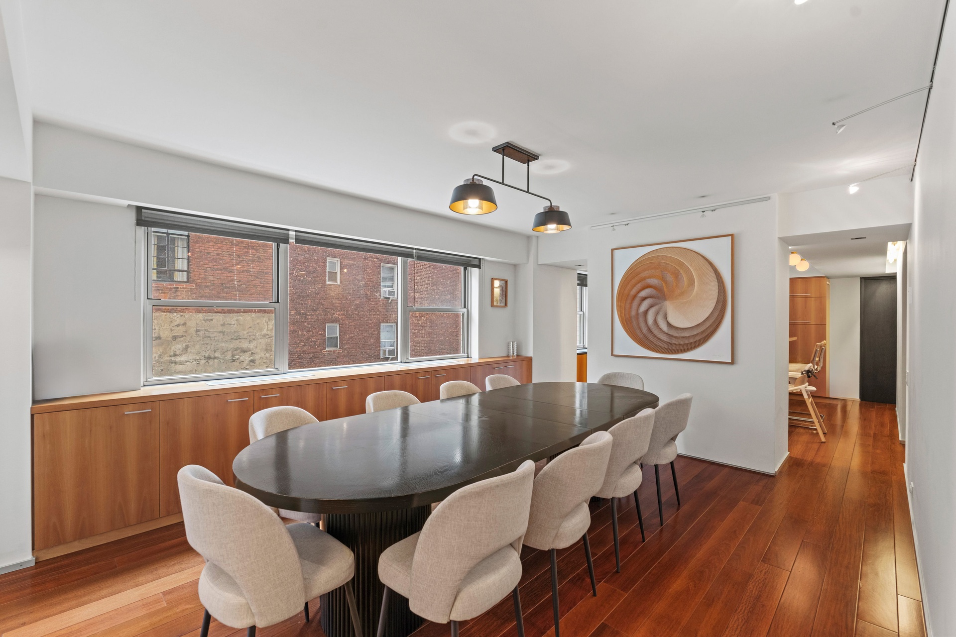 #7 photo, 40 E 78th Street, マンハッタン Upper East Side , NY 10075