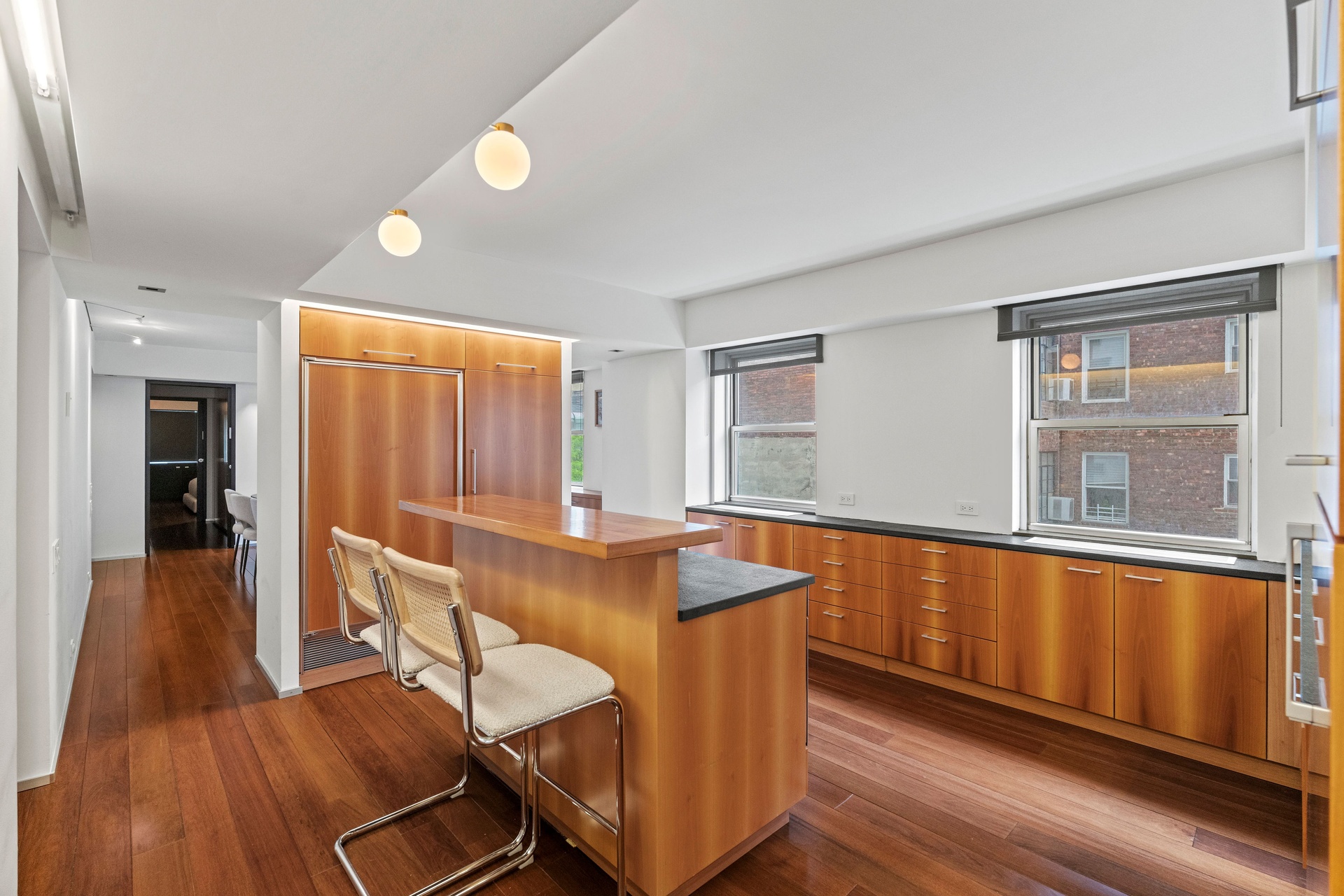 #8 photo, 40 E 78th Street, マンハッタン Upper East Side , NY 10075