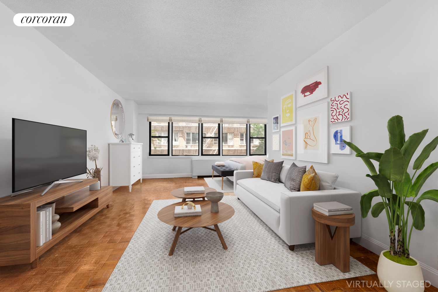 #1 photo, 520 E 81ST Street, Yorkville , NY 10028