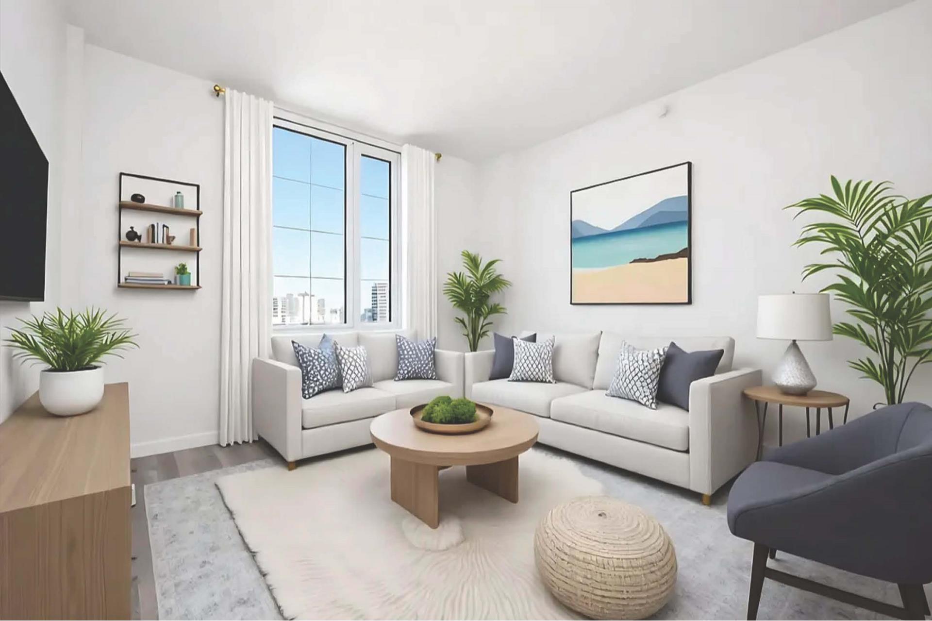 #1 photo, 1856 PARK Avenue, Central Harlem , NY 10035