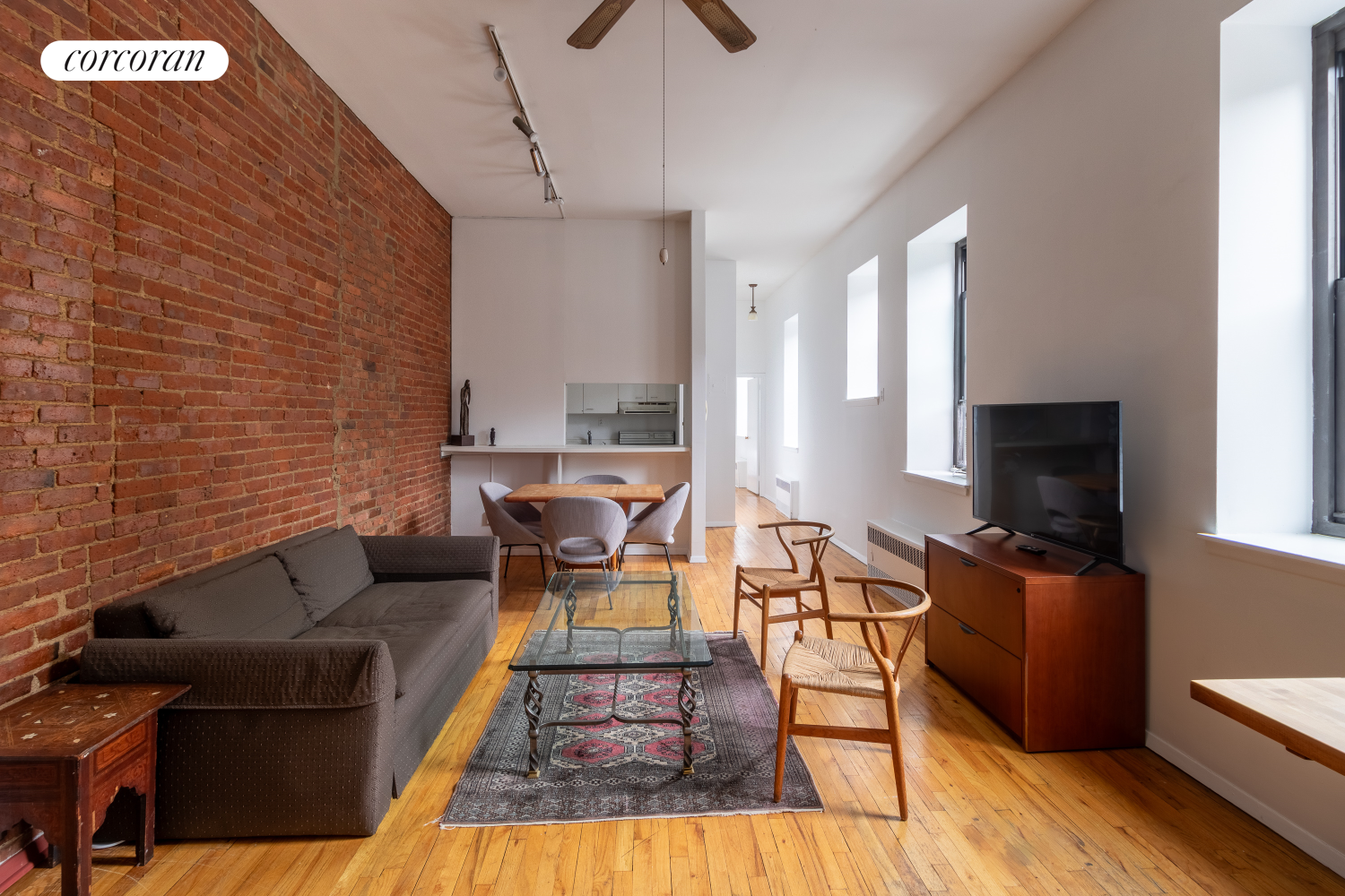 #3 photo, 101 W 81ST Street, マンハッタン Upper West Side , NY 10024