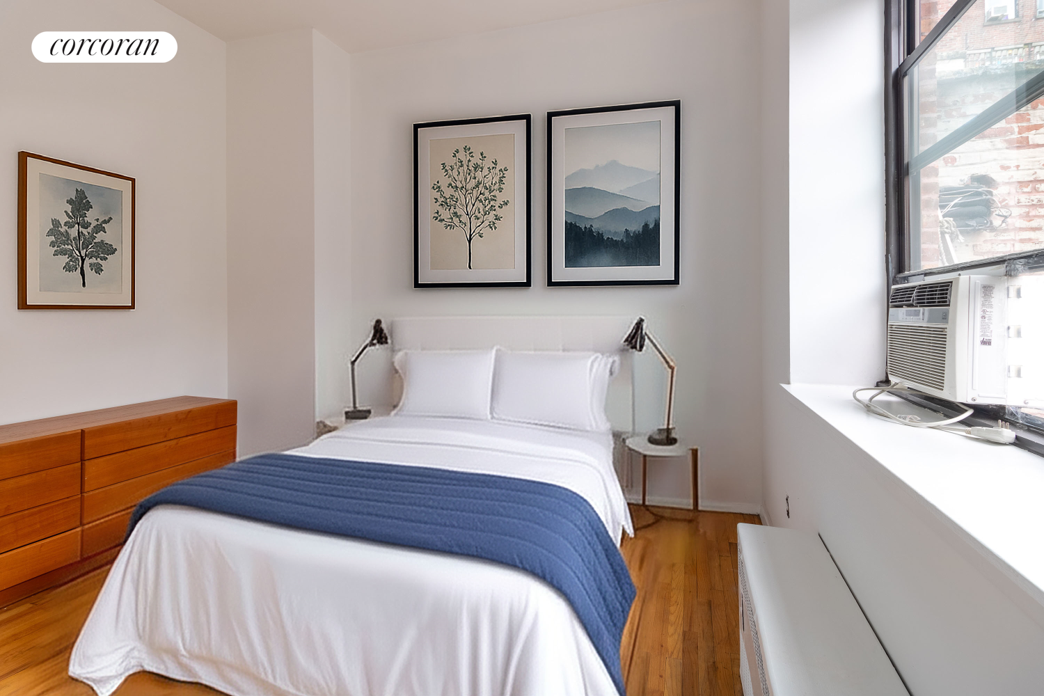 #4 photo, 101 W 81ST Street, マンハッタン Upper West Side , NY 10024