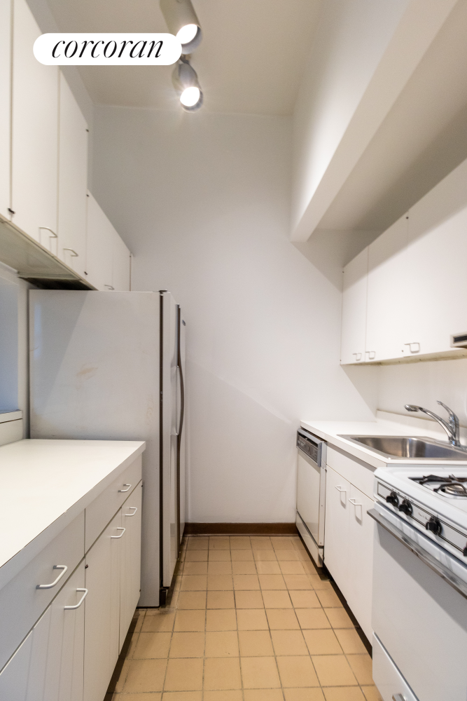 #5 photo, 101 W 81ST Street, マンハッタン Upper West Side , NY 10024