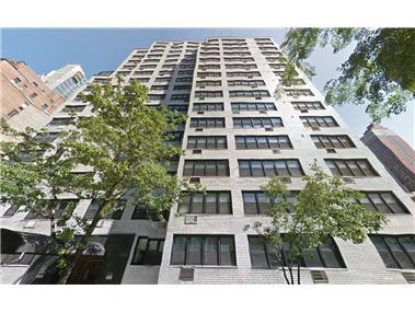 #10 photo, 155 E 38TH Street, マンハッタン Murray Hill , NY 10016