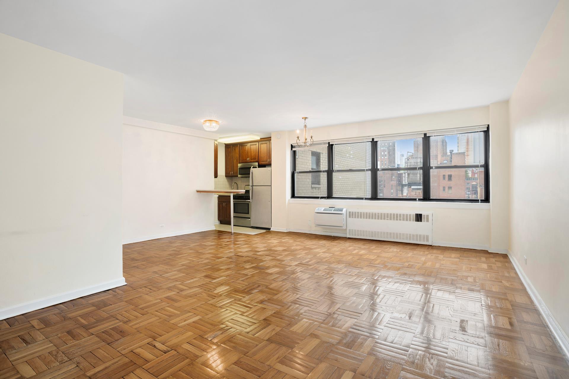 #3 photo, 155 E 38TH Street, マンハッタン Murray Hill , NY 10016