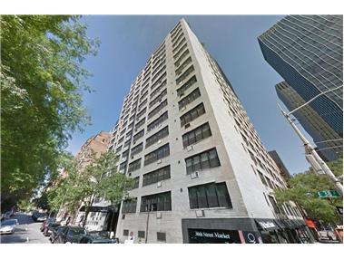 #7 photo, 155 E 38TH Street, マンハッタン Murray Hill , NY 10016