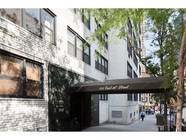 #9 photo, 155 E 38TH Street, マンハッタン Murray Hill , NY 10016
