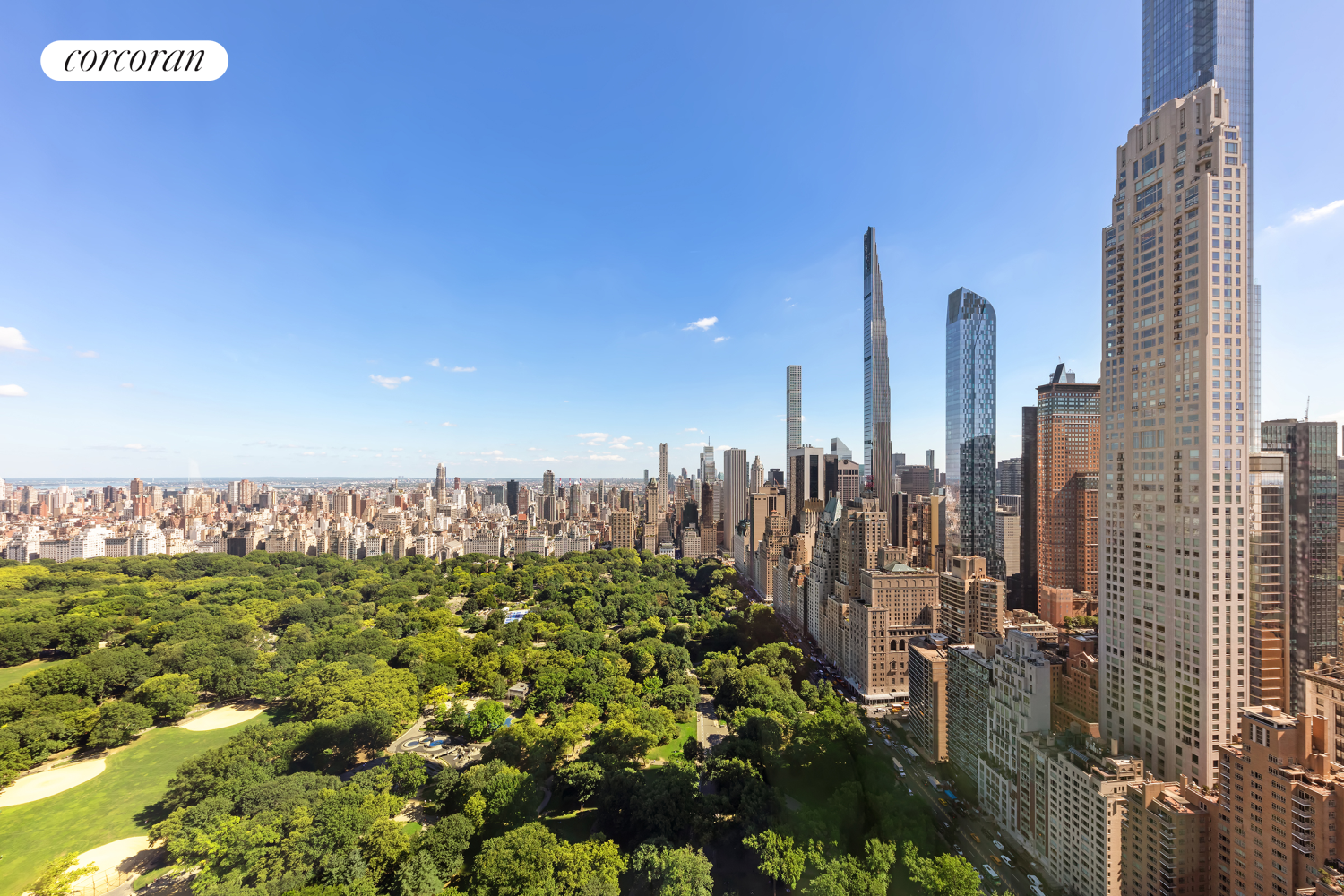 #6 photo, 1 CENTRAL Park W, マンハッタン Lincoln Square , NY 10023