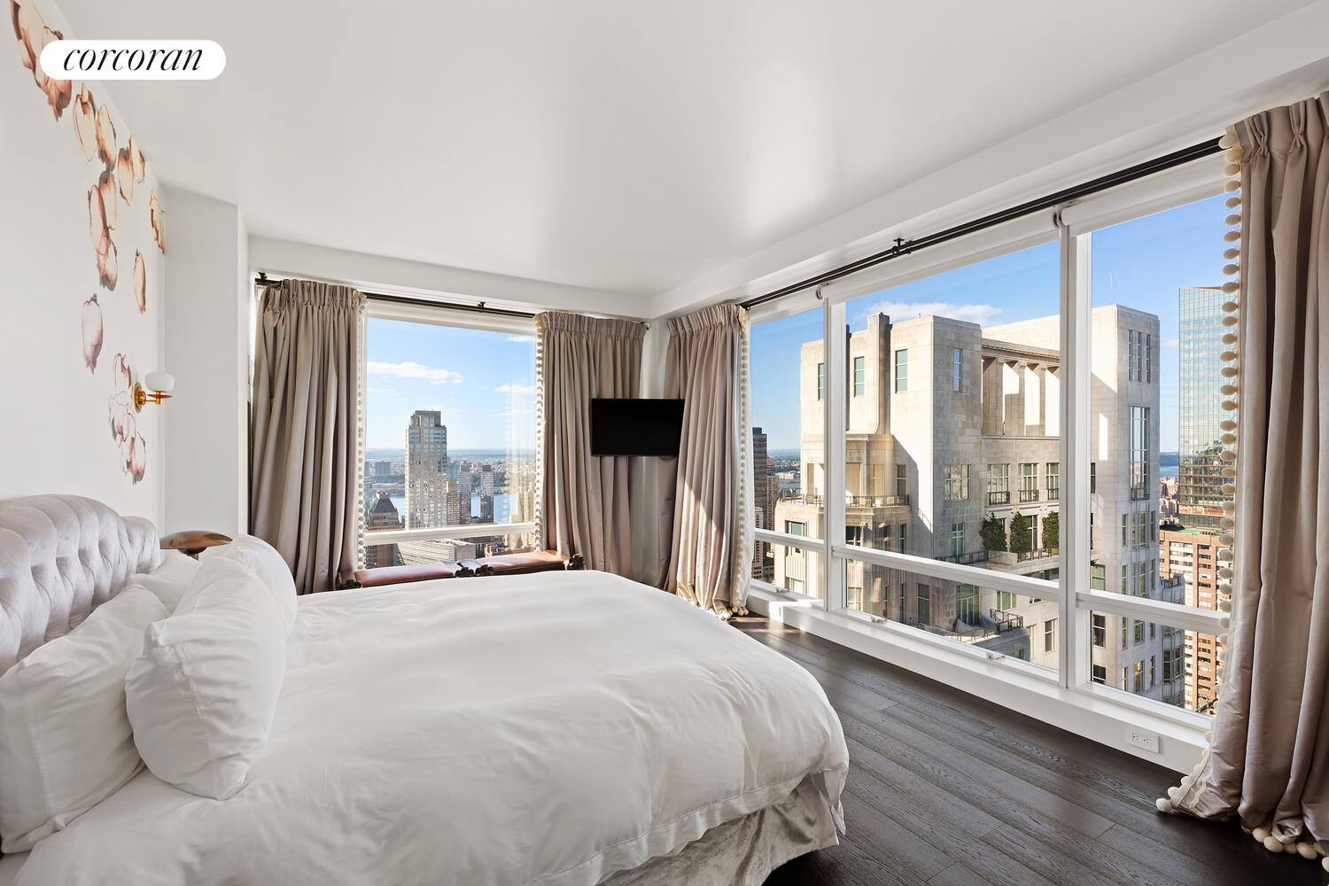 #7 photo, 1 CENTRAL Park W, マンハッタン Lincoln Square , NY 10023