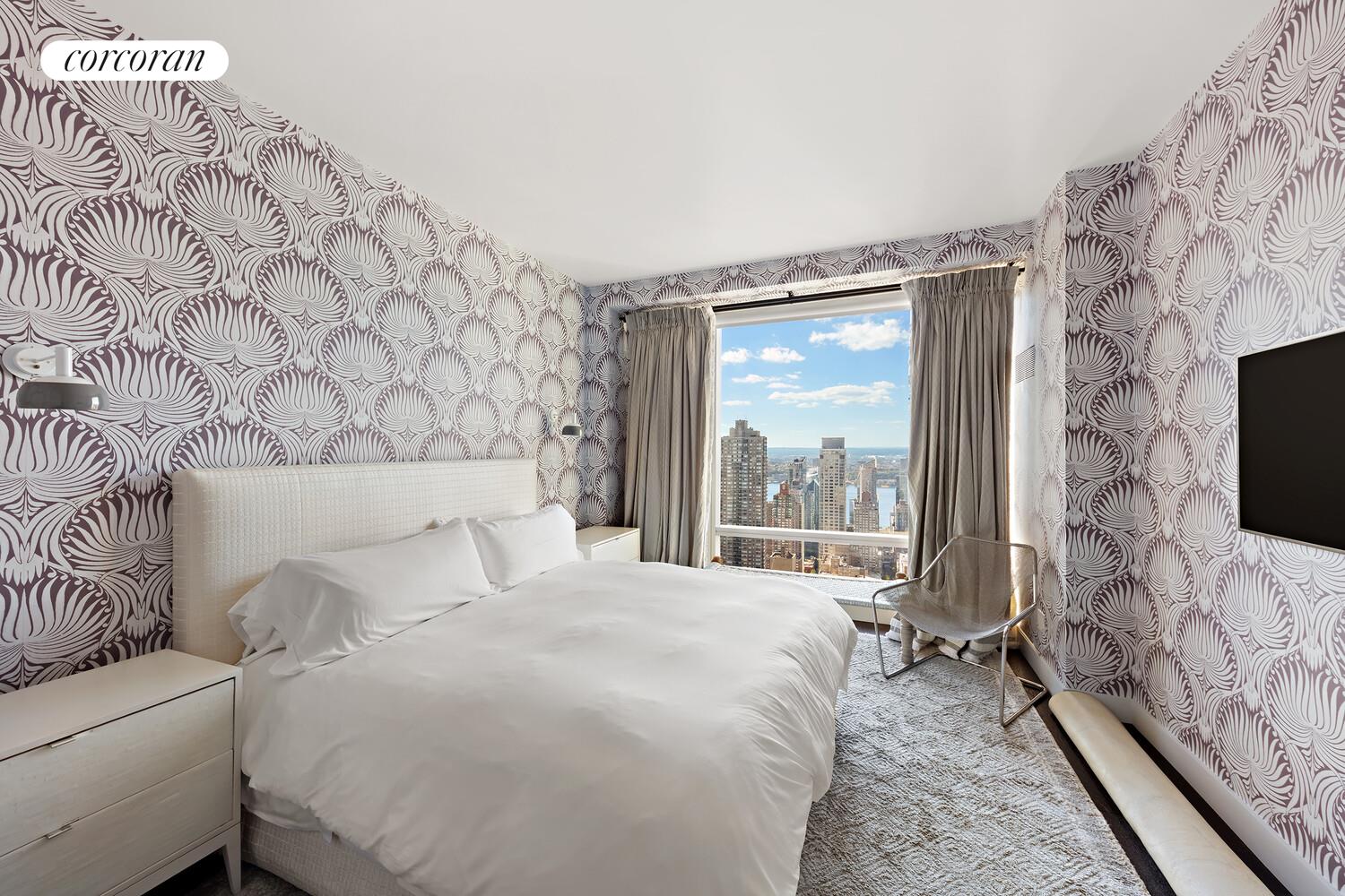 #8 photo, 1 CENTRAL Park W, マンハッタン Lincoln Square , NY 10023