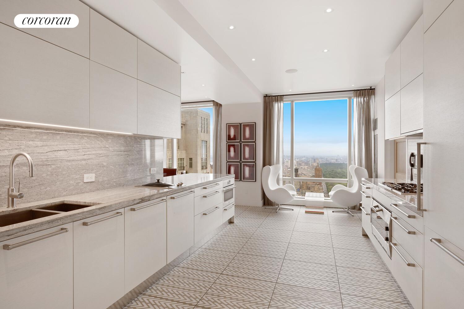 #9 photo, 1 CENTRAL Park W, マンハッタン Lincoln Square , NY 10023