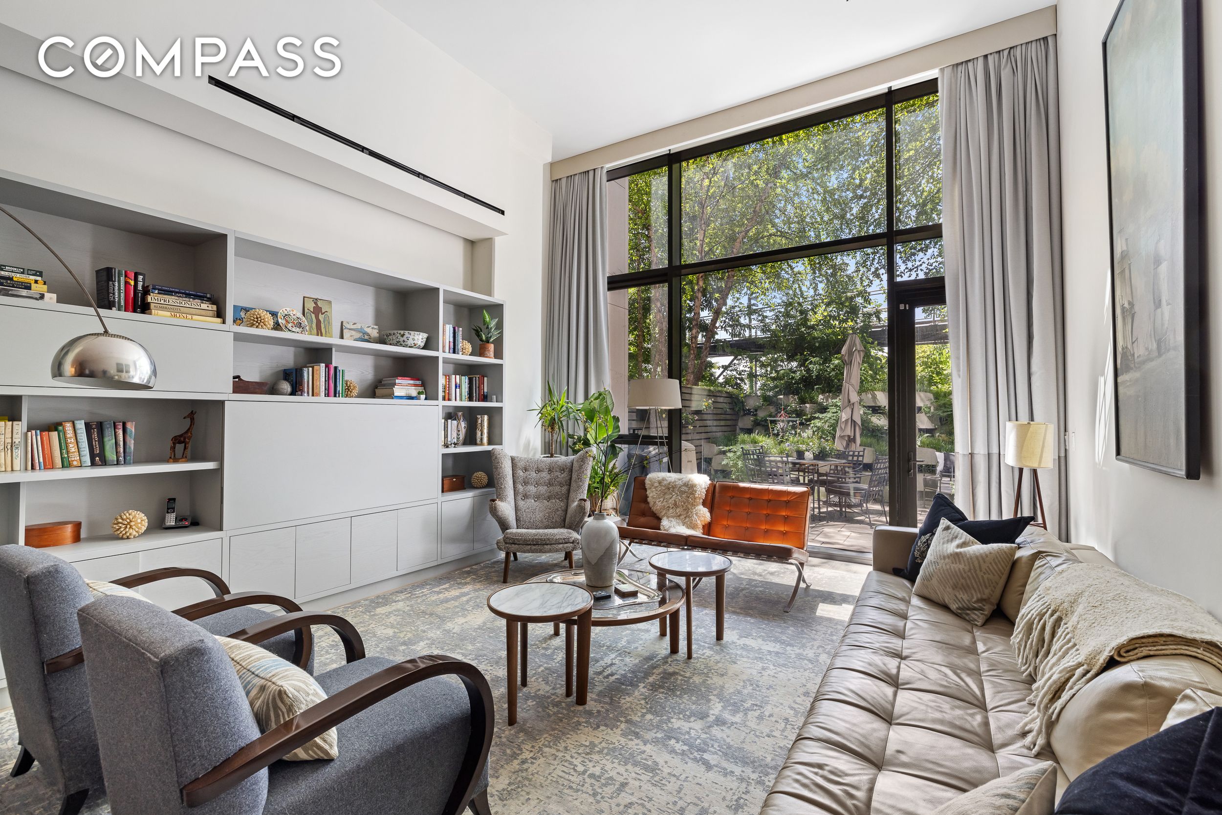 #1 photo, 90 Furman Street, 布鲁克林 Brooklyn Heights , NY 11201