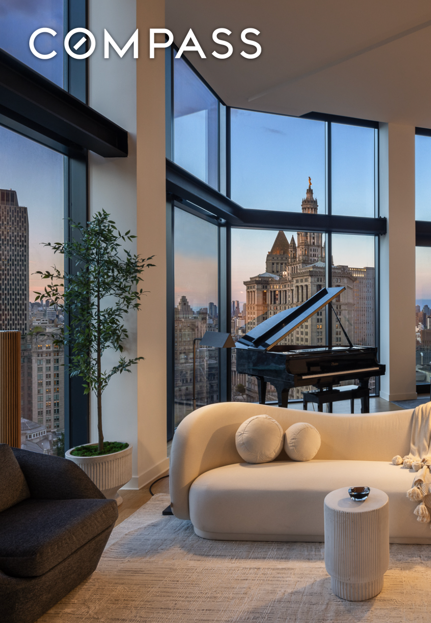 #10 photo, 33 Park Row, マンハッタン Financial District , NY 10038