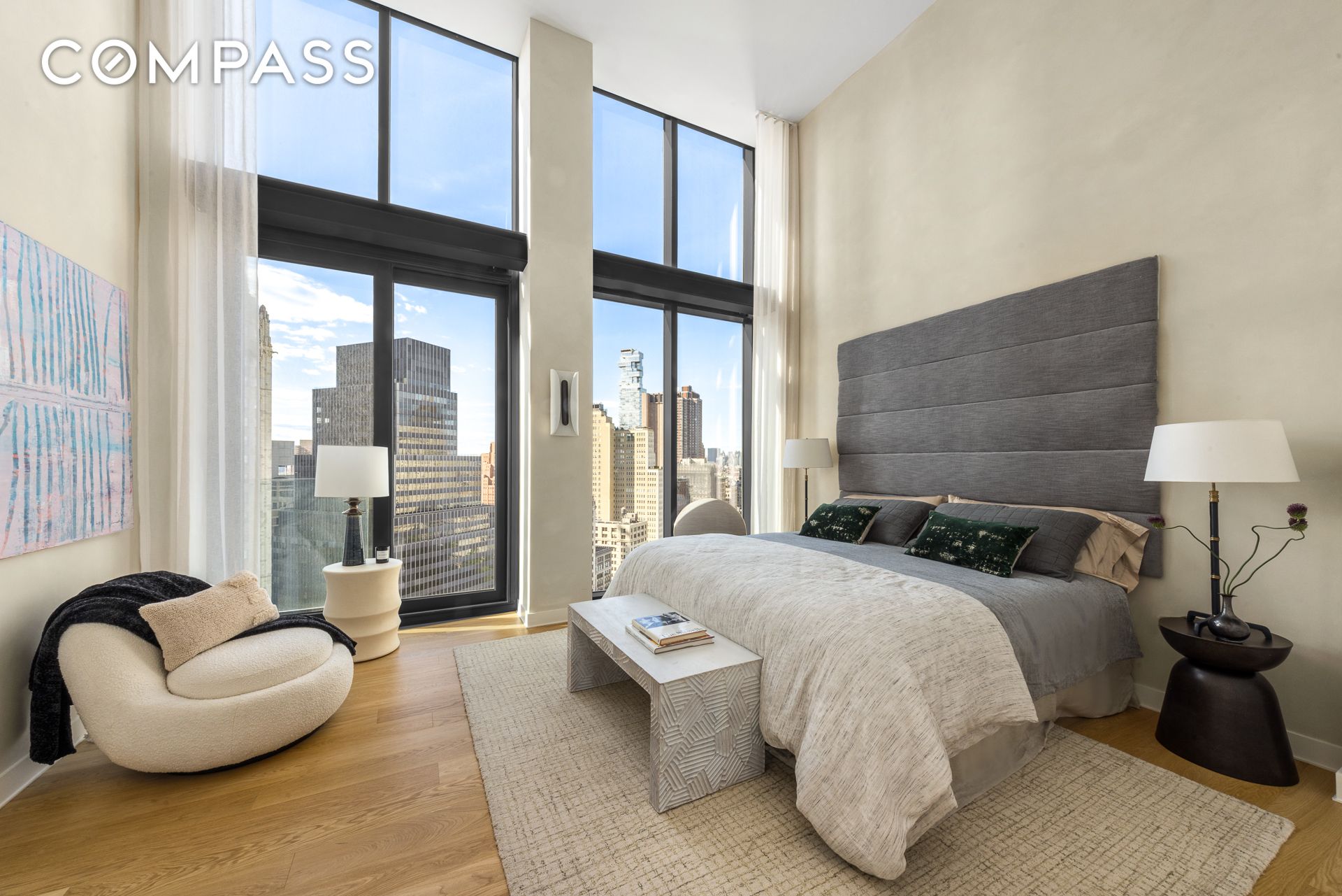 #11 photo, 33 Park Row, マンハッタン Financial District , NY 10038