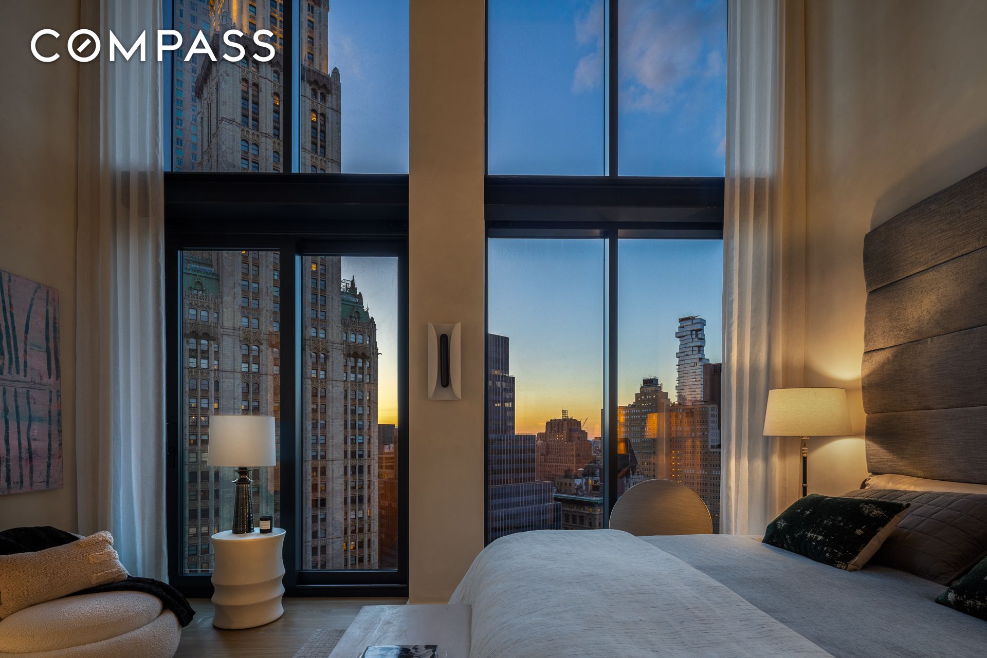 #12 photo, 33 Park Row, マンハッタン Financial District , NY 10038