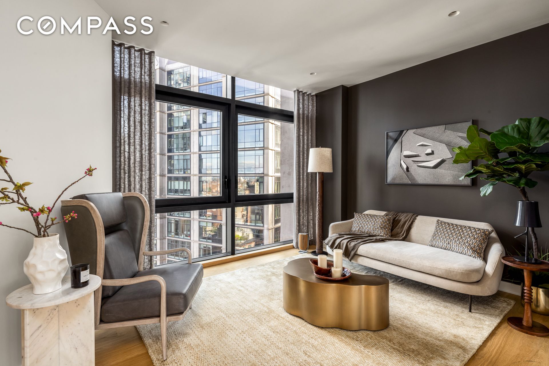 #14 photo, 33 Park Row, マンハッタン Financial District , NY 10038