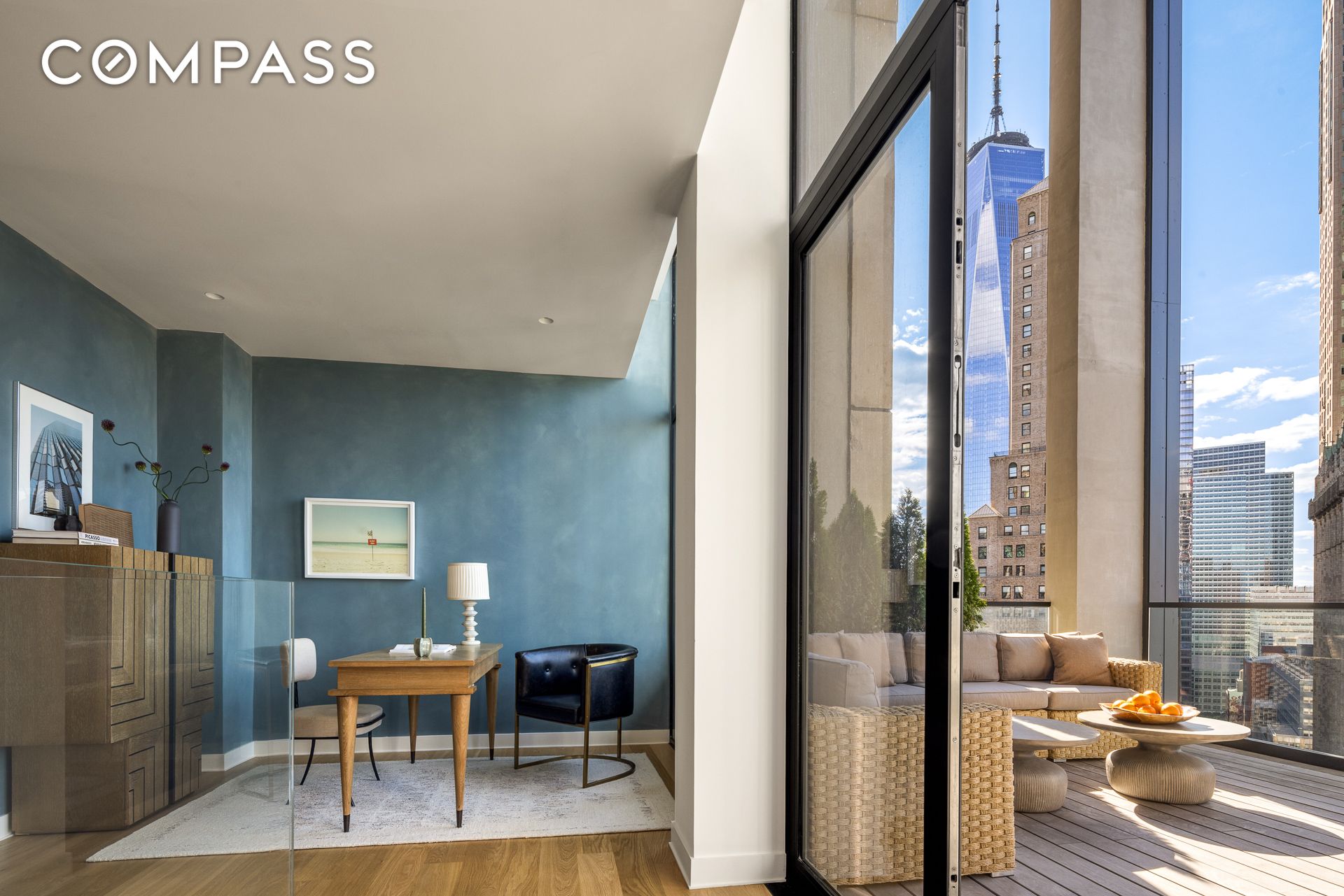 #15 photo, 33 Park Row, マンハッタン Financial District , NY 10038