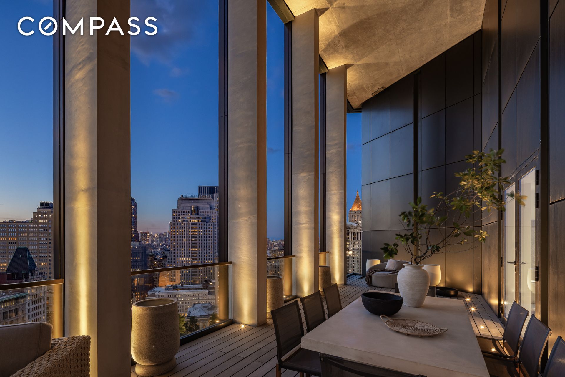 #4 photo, 33 Park Row, マンハッタン Financial District , NY 10038