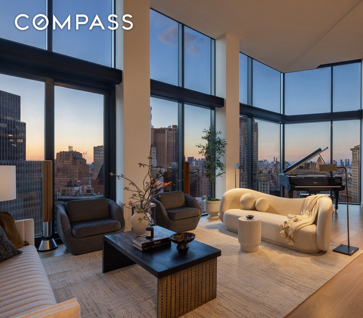 #5 photo, 33 Park Row, マンハッタン Financial District , NY 10038