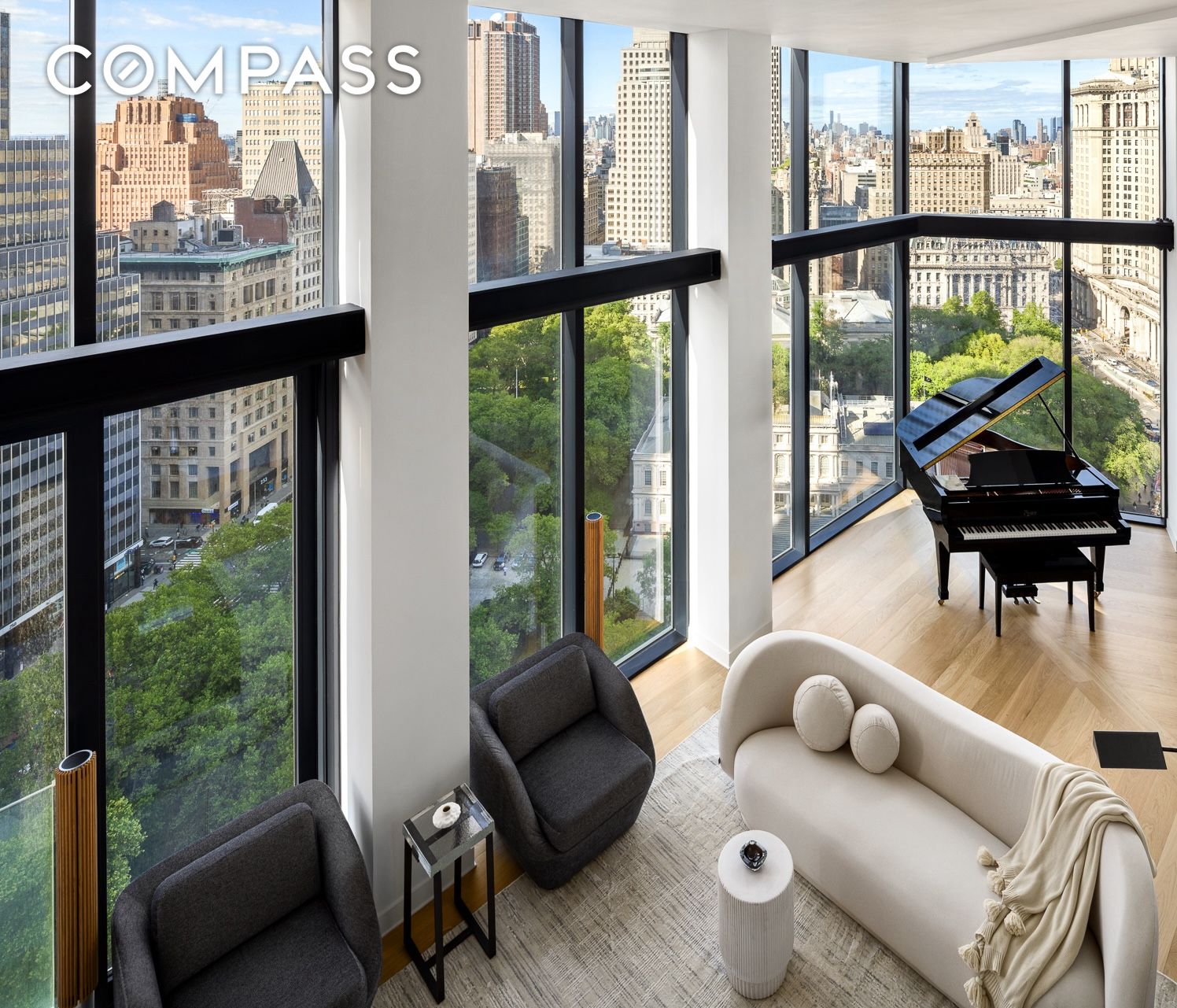 #6 photo, 33 Park Row, マンハッタン Financial District , NY 10038