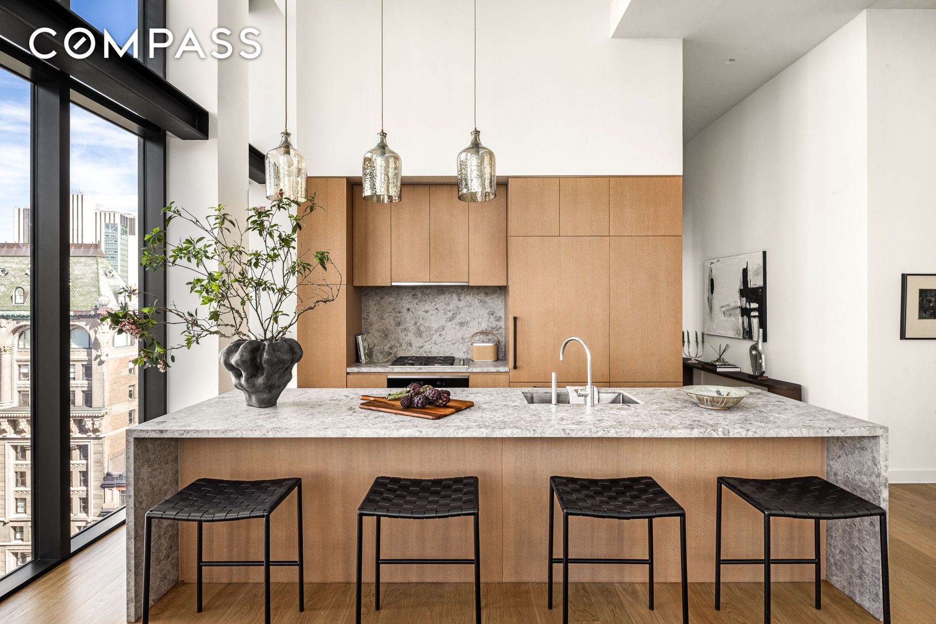 #8 photo, 33 Park Row, マンハッタン Financial District , NY 10038