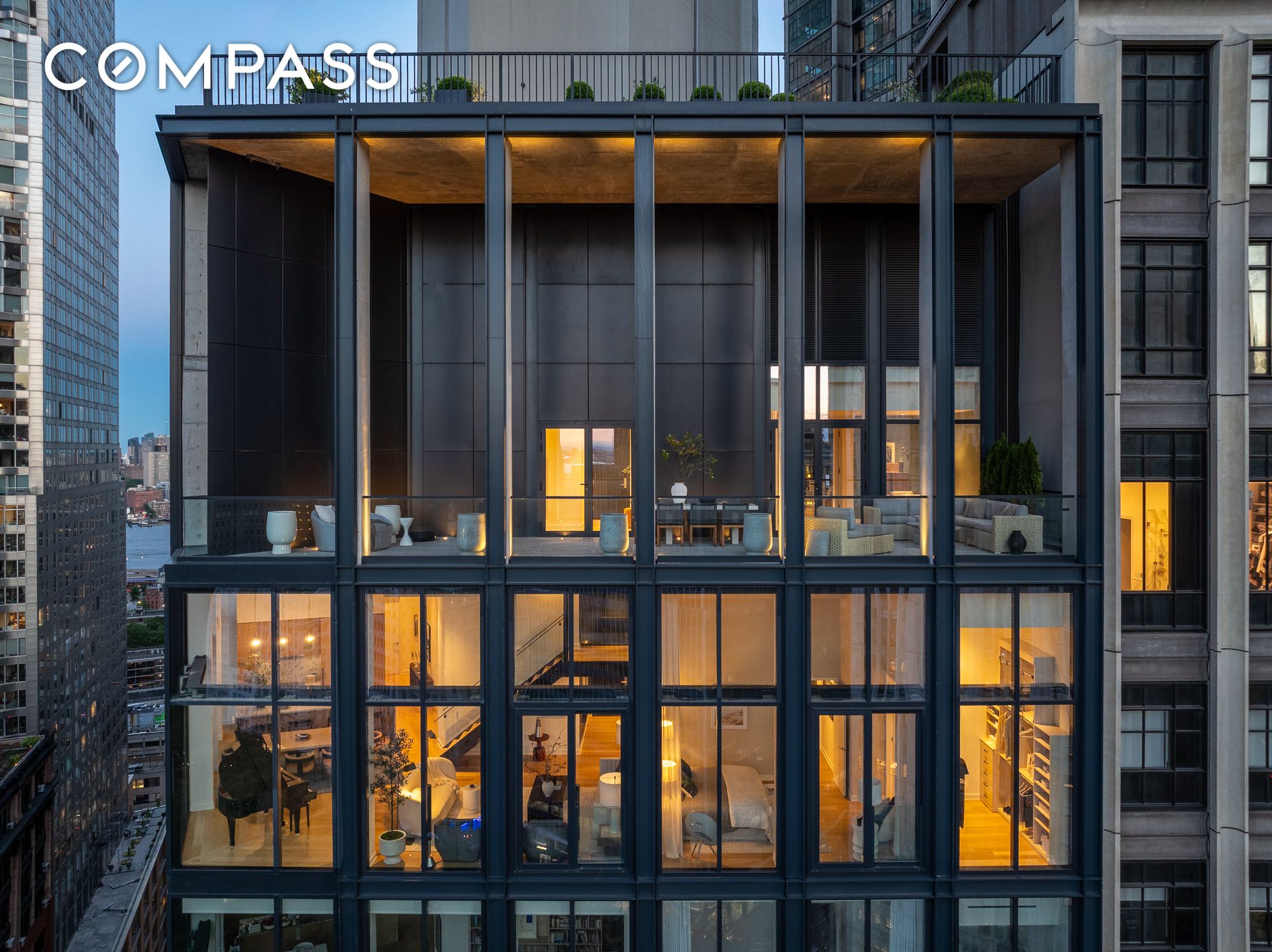 #9 photo, 33 Park Row, マンハッタン Financial District , NY 10038