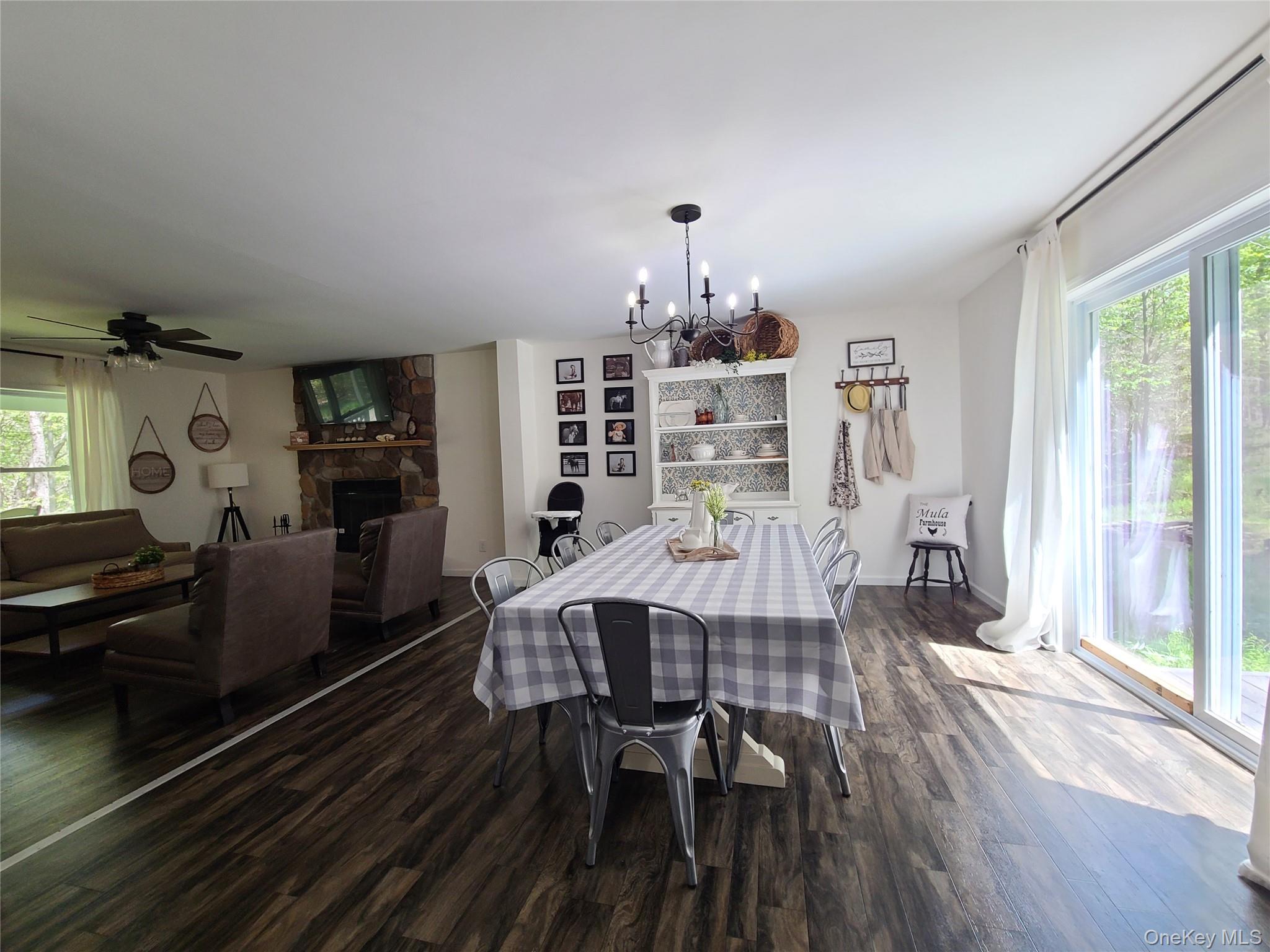 #10 photo, 68 Schleiermacher Road, Livingston Manor , NY 12758