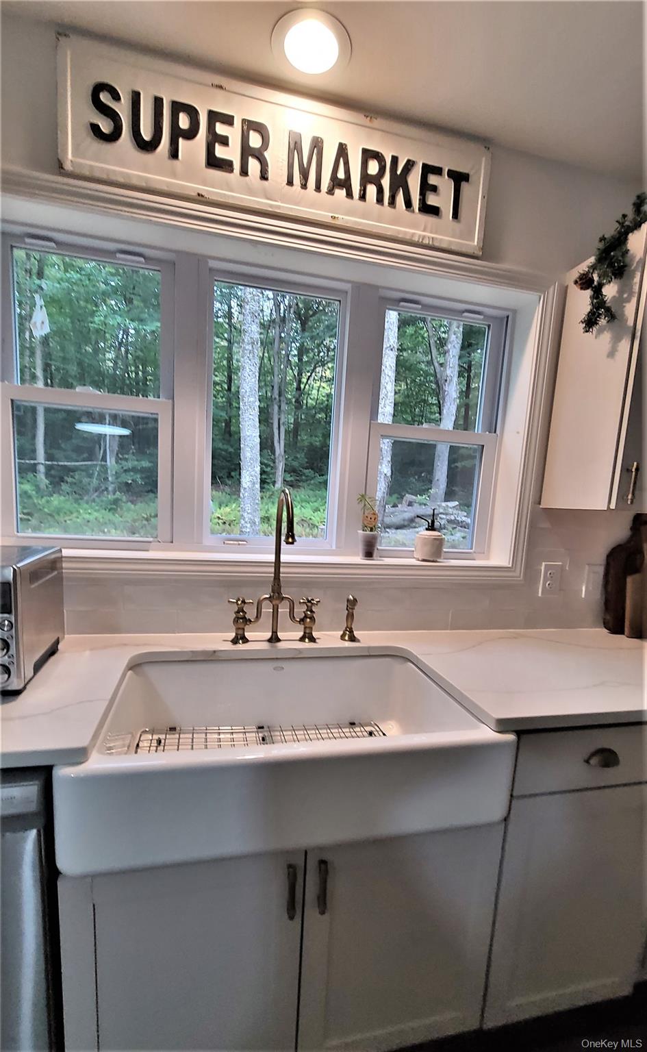 #11 photo, 68 Schleiermacher Road, Livingston Manor , NY 12758