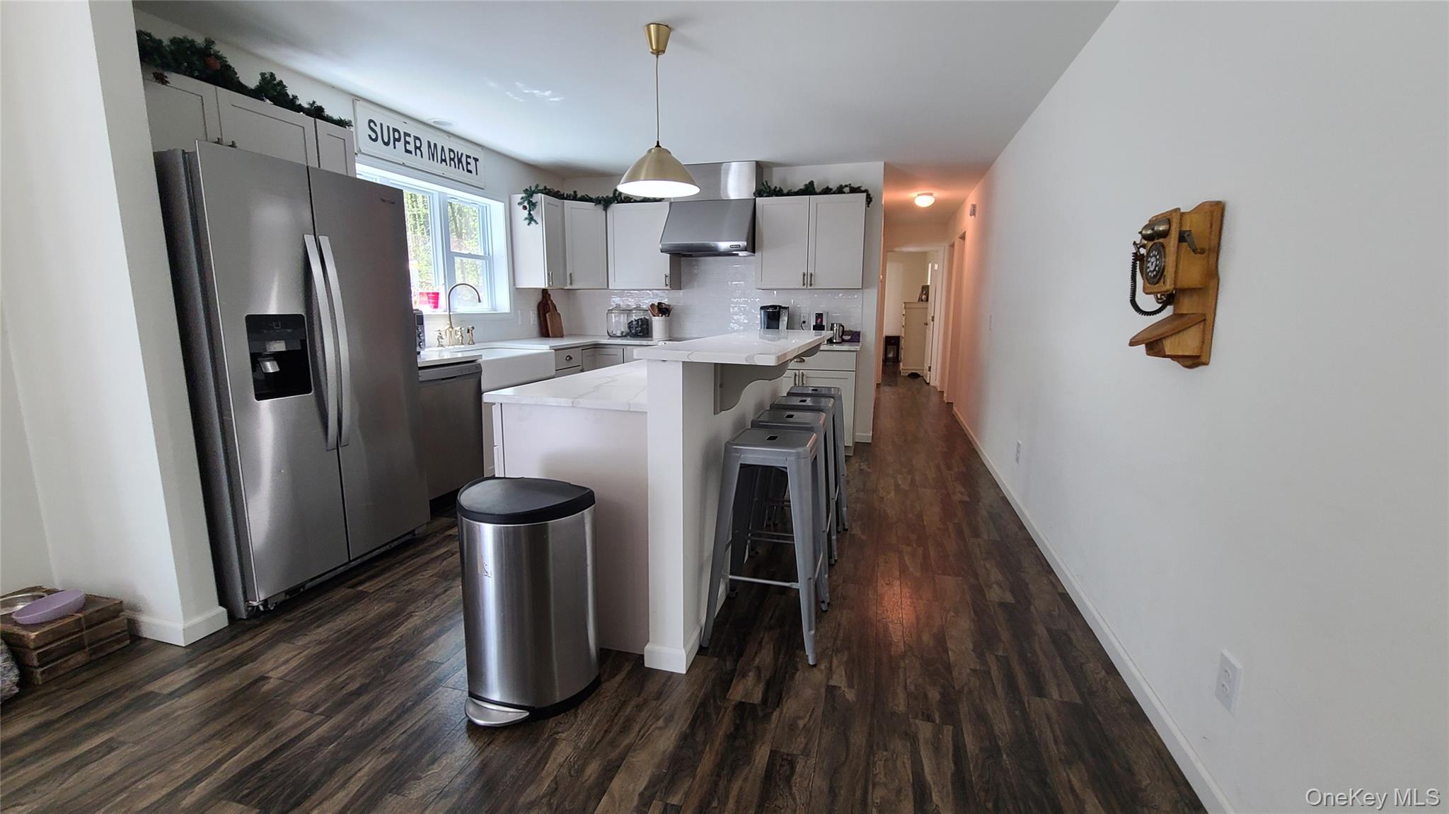 #12 photo, 68 Schleiermacher Road, Livingston Manor , NY 12758