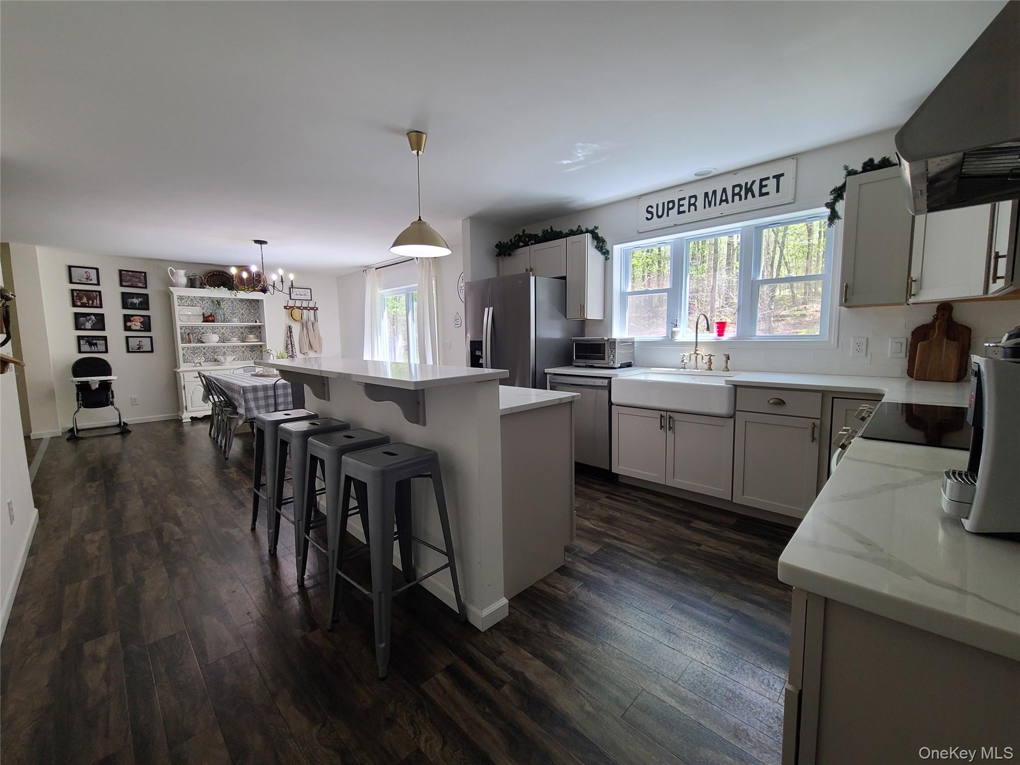 #13 photo, 68 Schleiermacher Road, Livingston Manor , NY 12758