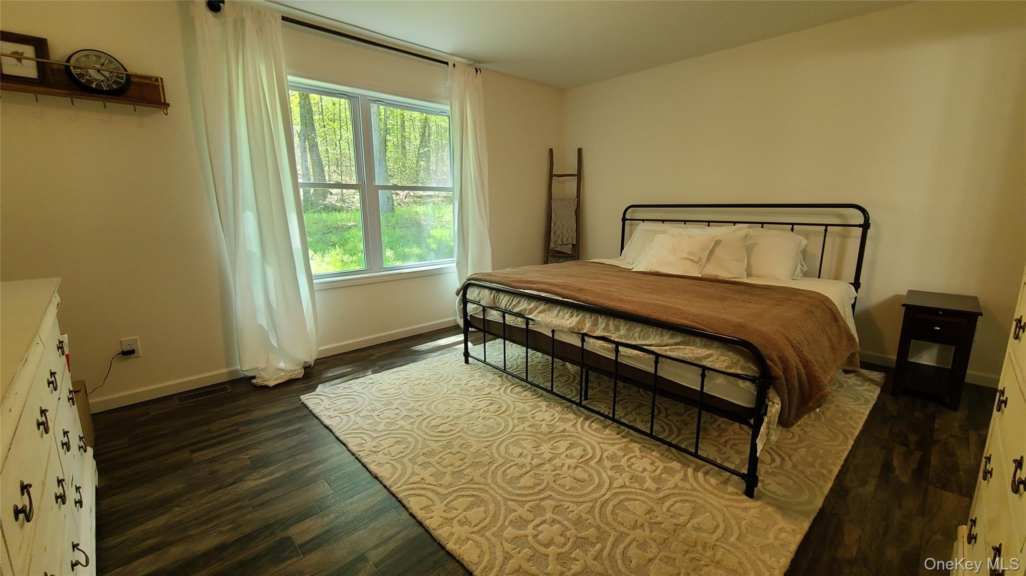 #14 photo, 68 Schleiermacher Road, Livingston Manor , NY 12758